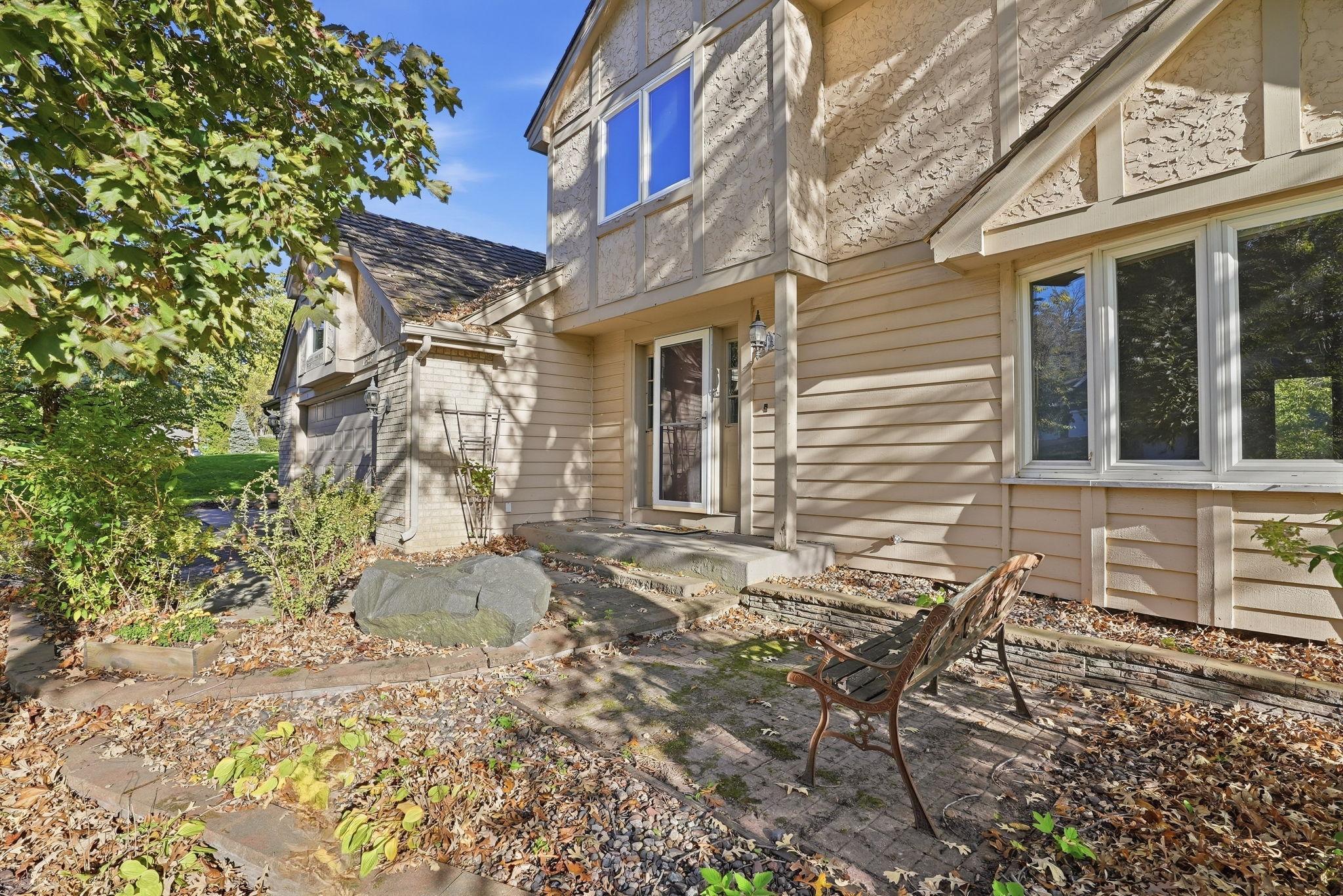 View of Residential at 12560 Dorchester Trail, Apple Valley MN 55124, Apple Valley (51 of 52) - Mike Wilen | Minnesota Team Real Estate