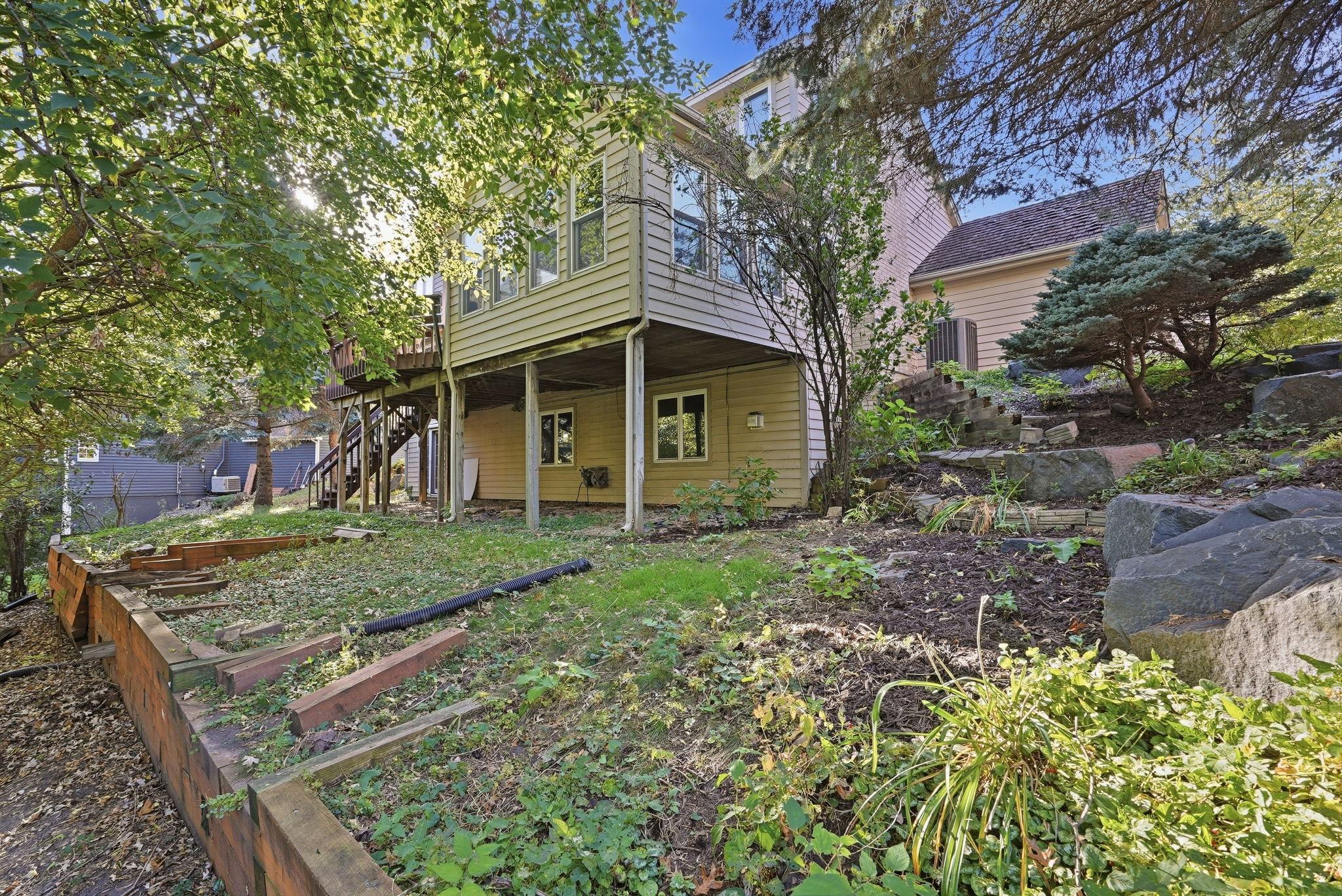 View of Residential at 12560 Dorchester Trail, Apple Valley MN 55124, Apple Valley (49 of 52) - Mike Wilen | Minnesota Team Real Estate