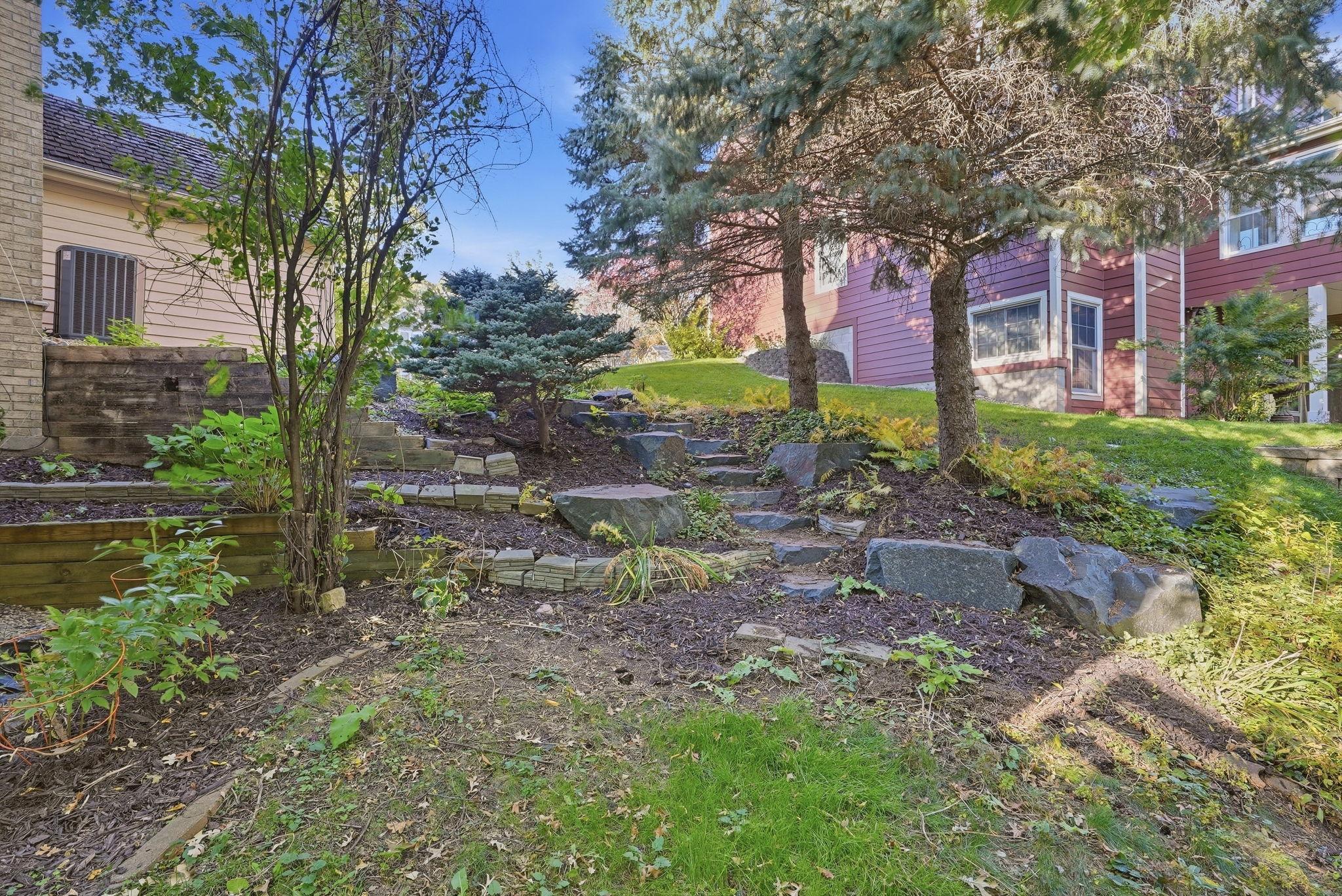 View of Residential at 12560 Dorchester Trail, Apple Valley MN 55124, Apple Valley (48 of 52) - Mike Wilen | Minnesota Team Real Estate