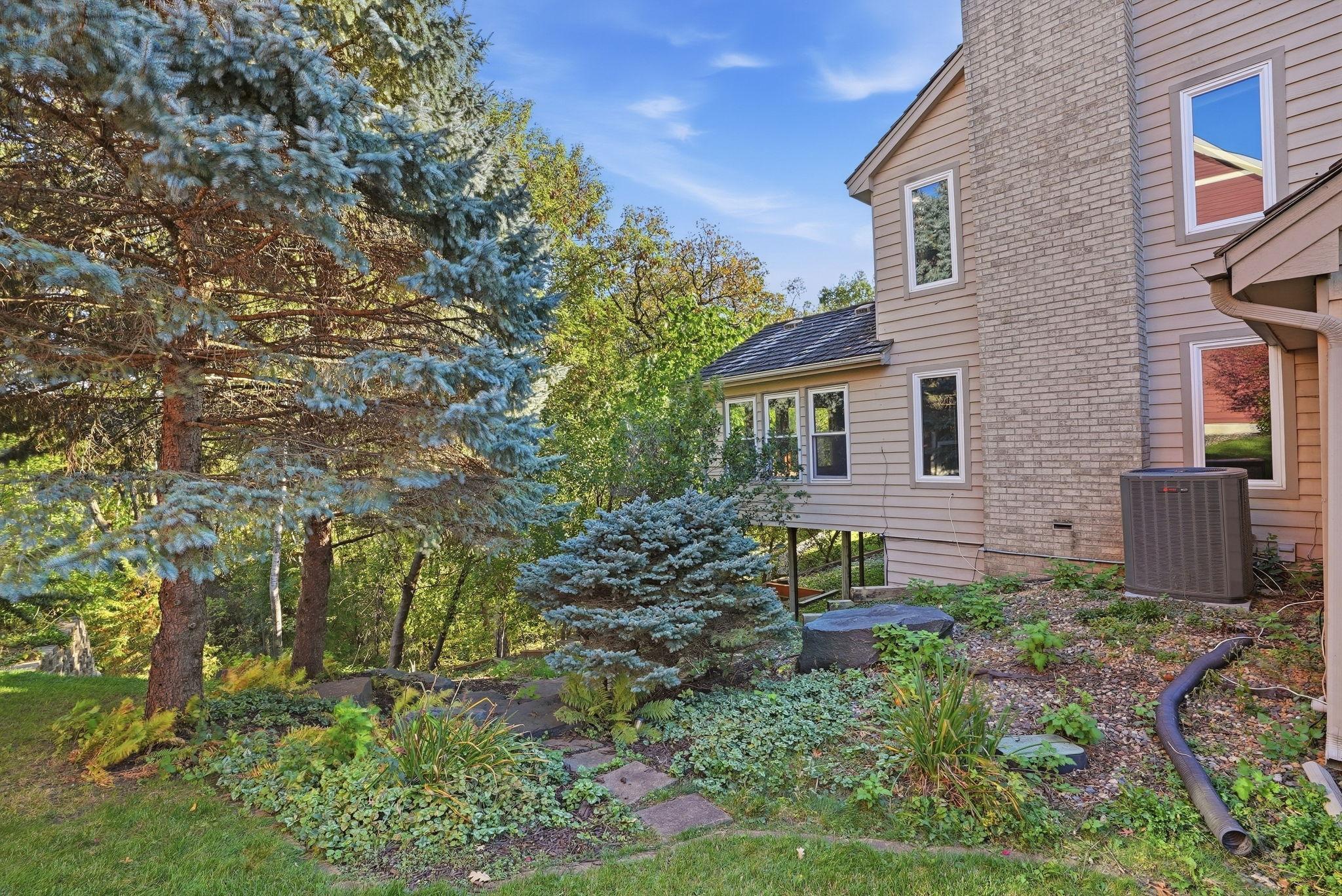 View of Residential at 12560 Dorchester Trail, Apple Valley MN 55124, Apple Valley (47 of 52) - Mike Wilen | Minnesota Team Real Estate