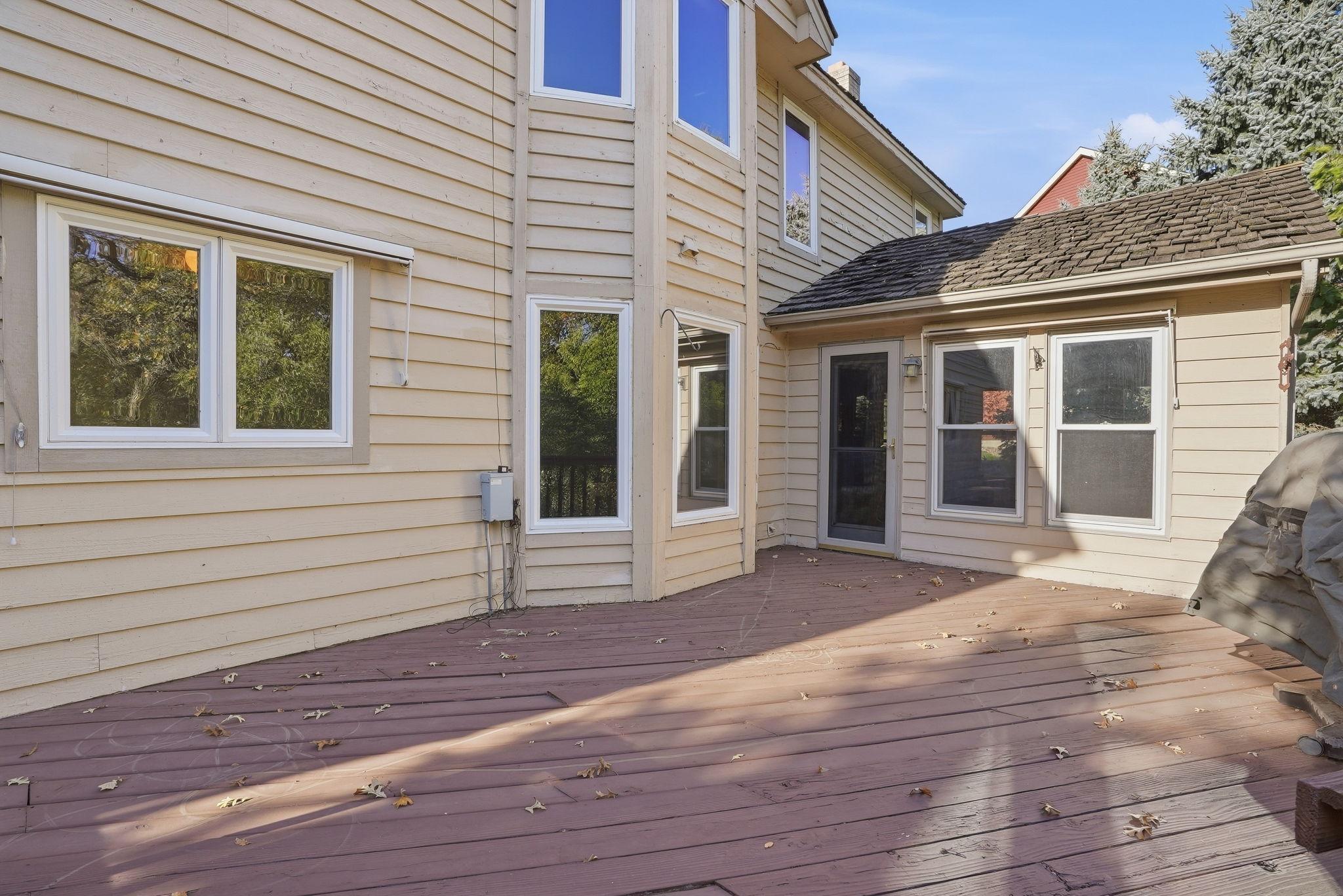 View of Residential at 12560 Dorchester Trail, Apple Valley MN 55124, Apple Valley (45 of 52) - Mike Wilen | Minnesota Team Real Estate