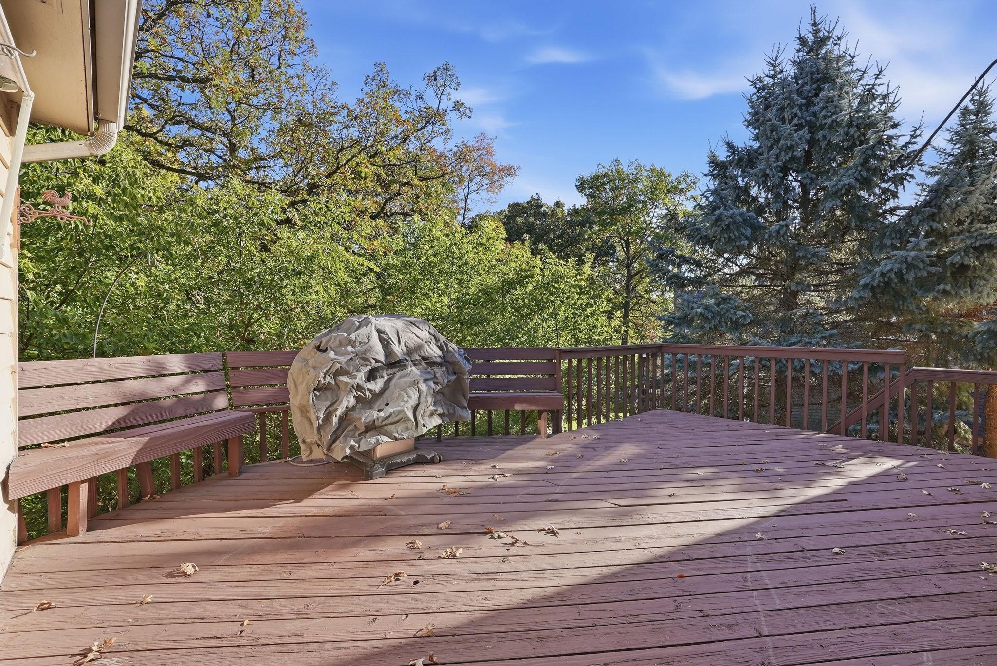 View of Residential at 12560 Dorchester Trail, Apple Valley MN 55124, Apple Valley (44 of 52) - Mike Wilen | Minnesota Team Real Estate