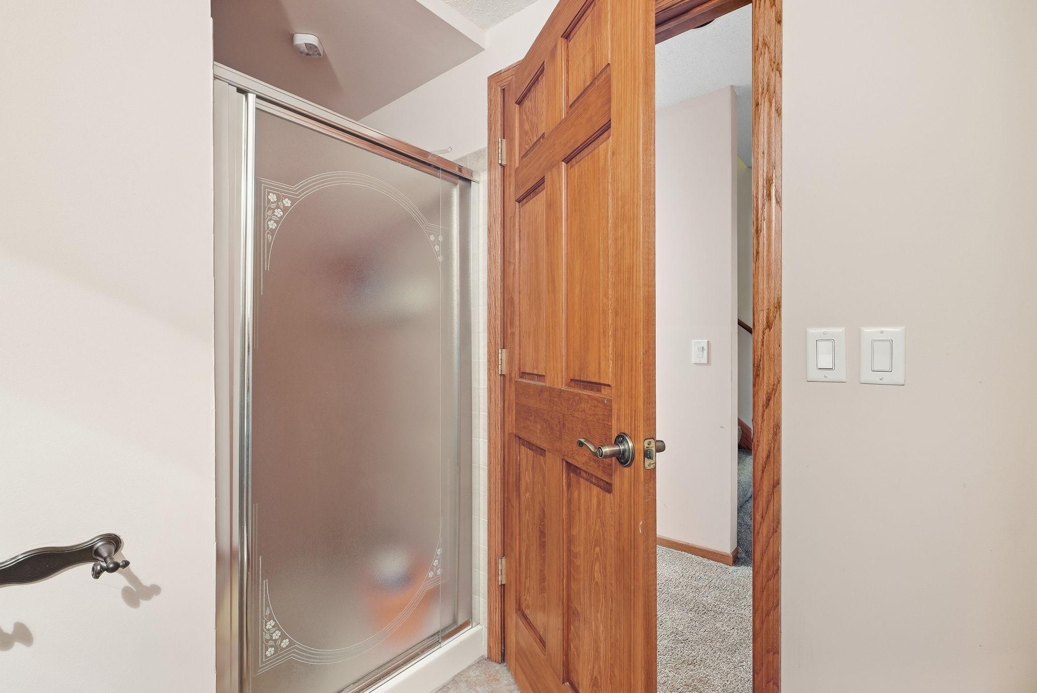 View of Residential at 12560 Dorchester Trail, Apple Valley MN 55124, Apple Valley (43 of 52) - Mike Wilen | Minnesota Team Real Estate