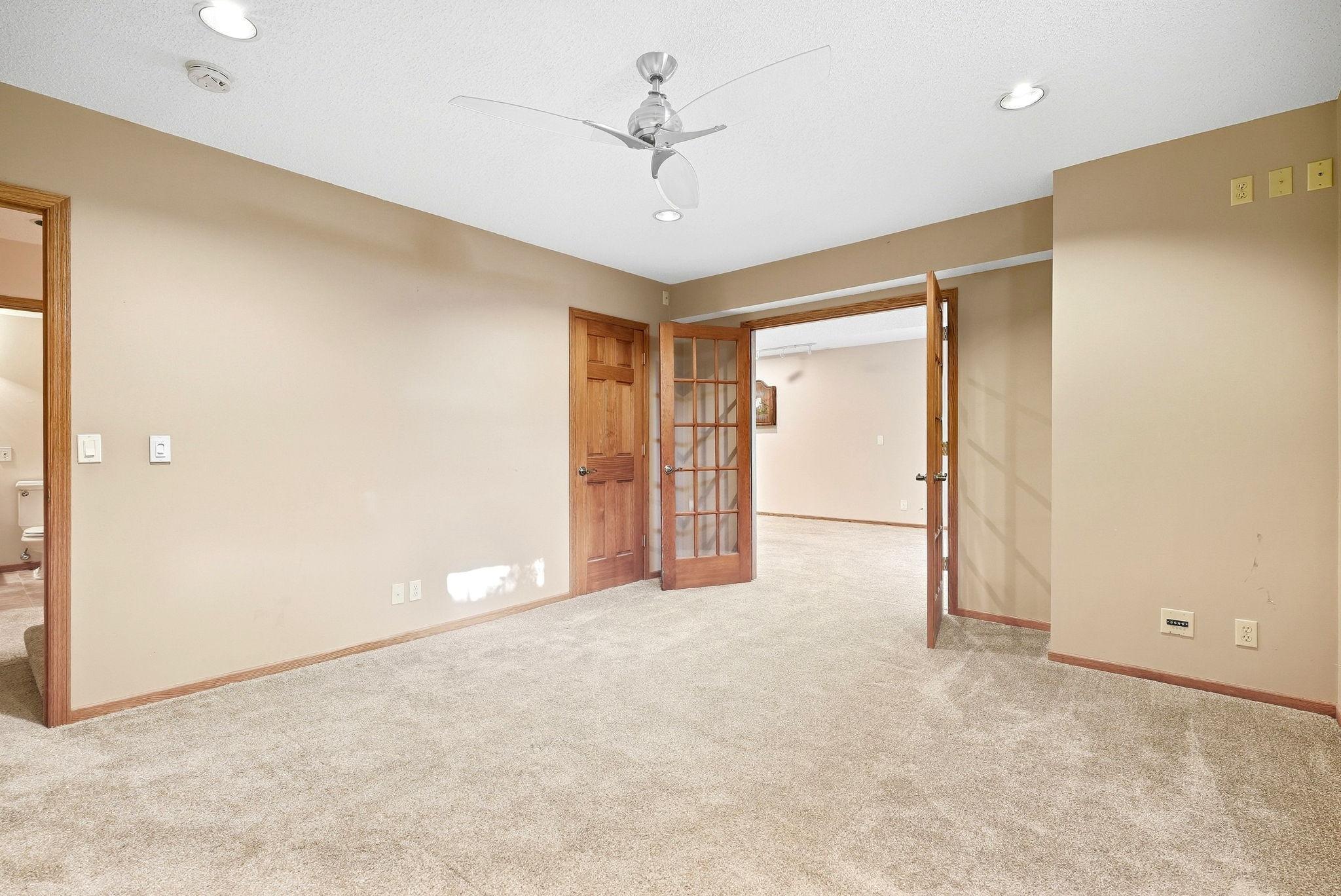View of Residential at 12560 Dorchester Trail, Apple Valley MN 55124, Apple Valley (41 of 52) - Mike Wilen | Minnesota Team Real Estate