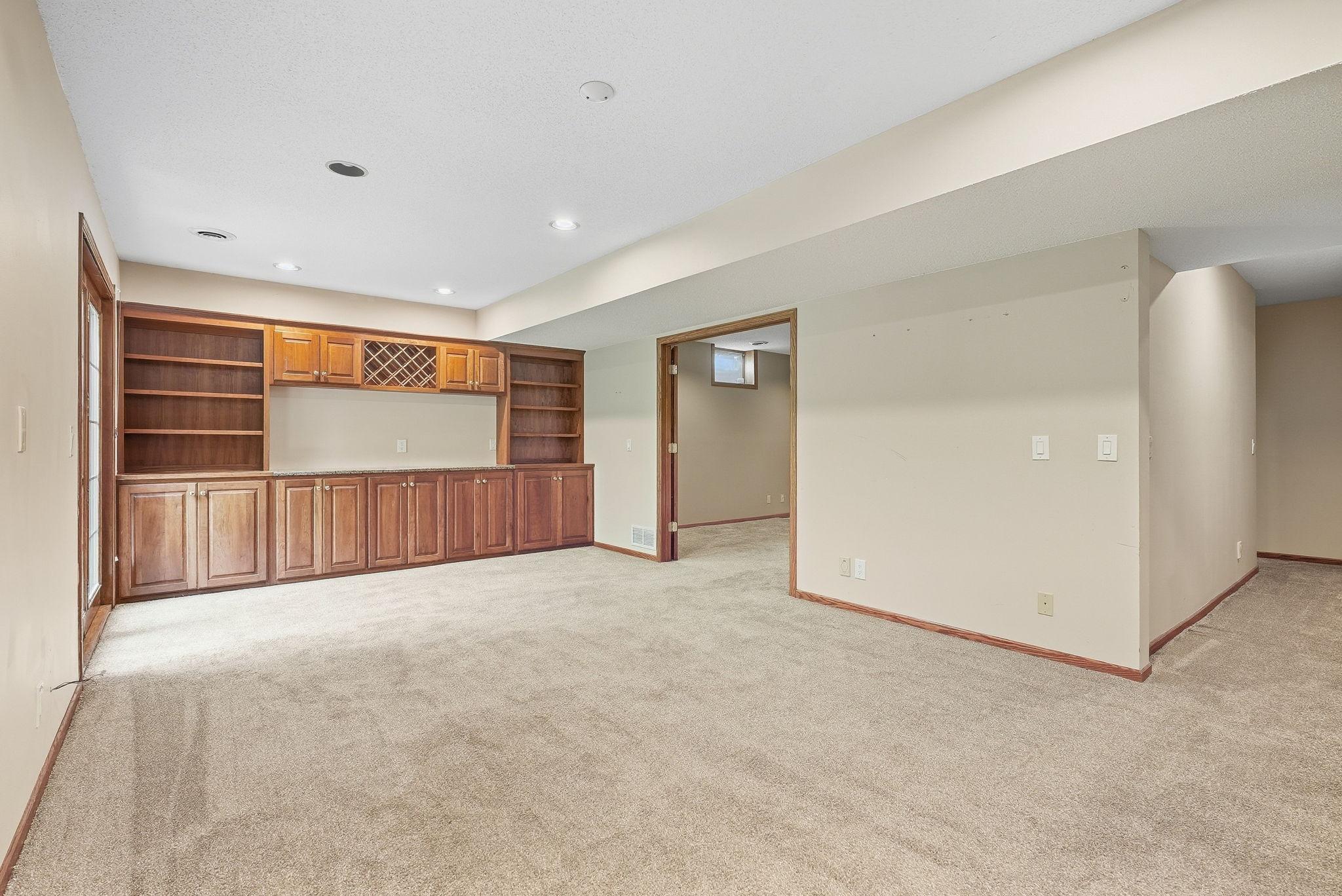 View of Residential at 12560 Dorchester Trail, Apple Valley MN 55124, Apple Valley (40 of 52) - Mike Wilen | Minnesota Team Real Estate