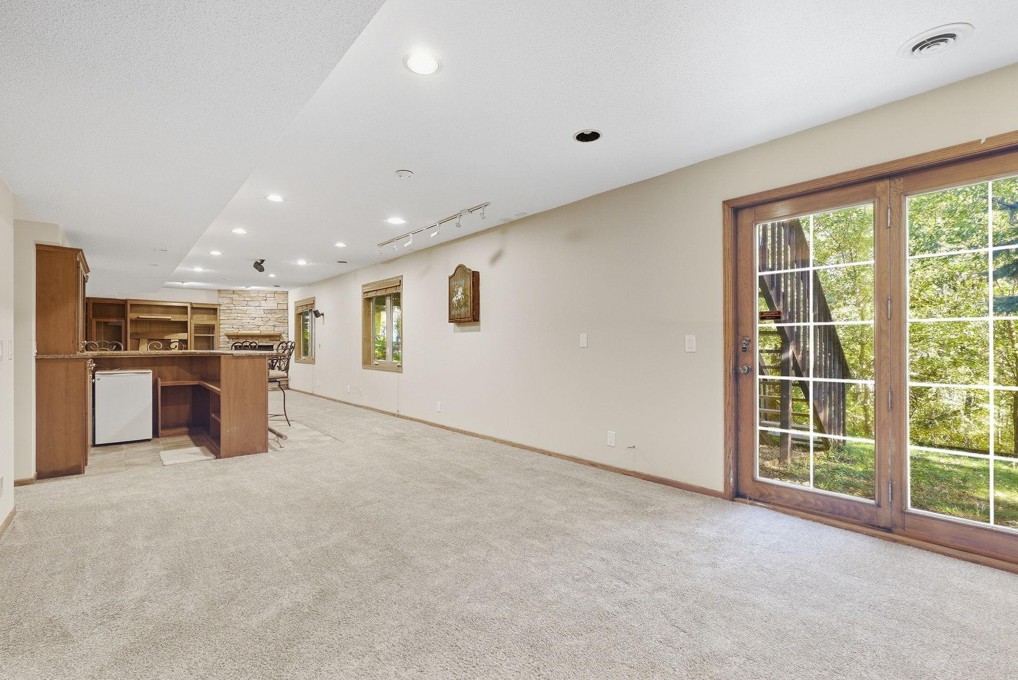 View of Residential at 12560 Dorchester Trail, Apple Valley MN 55124, Apple Valley (39 of 52) - Mike Wilen | Minnesota Team Real Estate