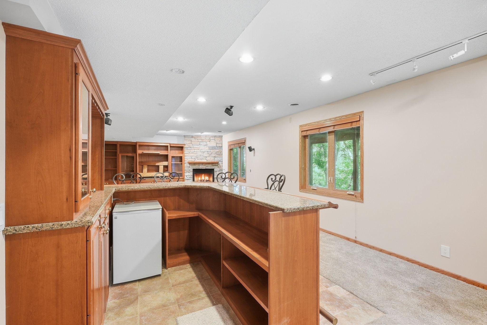 View of Residential at 12560 Dorchester Trail, Apple Valley MN 55124, Apple Valley (38 of 52) - Mike Wilen | Minnesota Team Real Estate