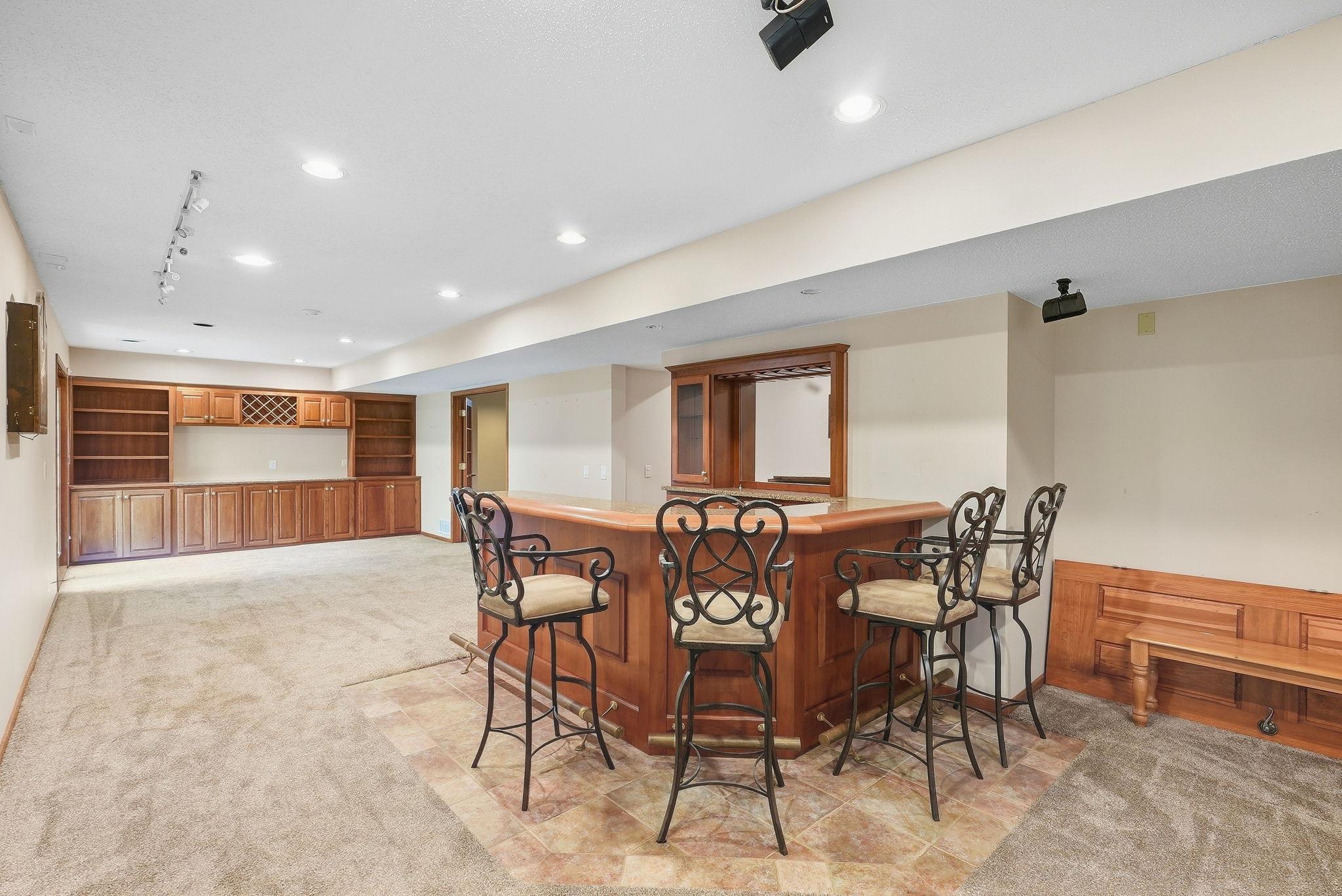 View of Residential at 12560 Dorchester Trail, Apple Valley MN 55124, Apple Valley (37 of 52) - Mike Wilen | Minnesota Team Real Estate