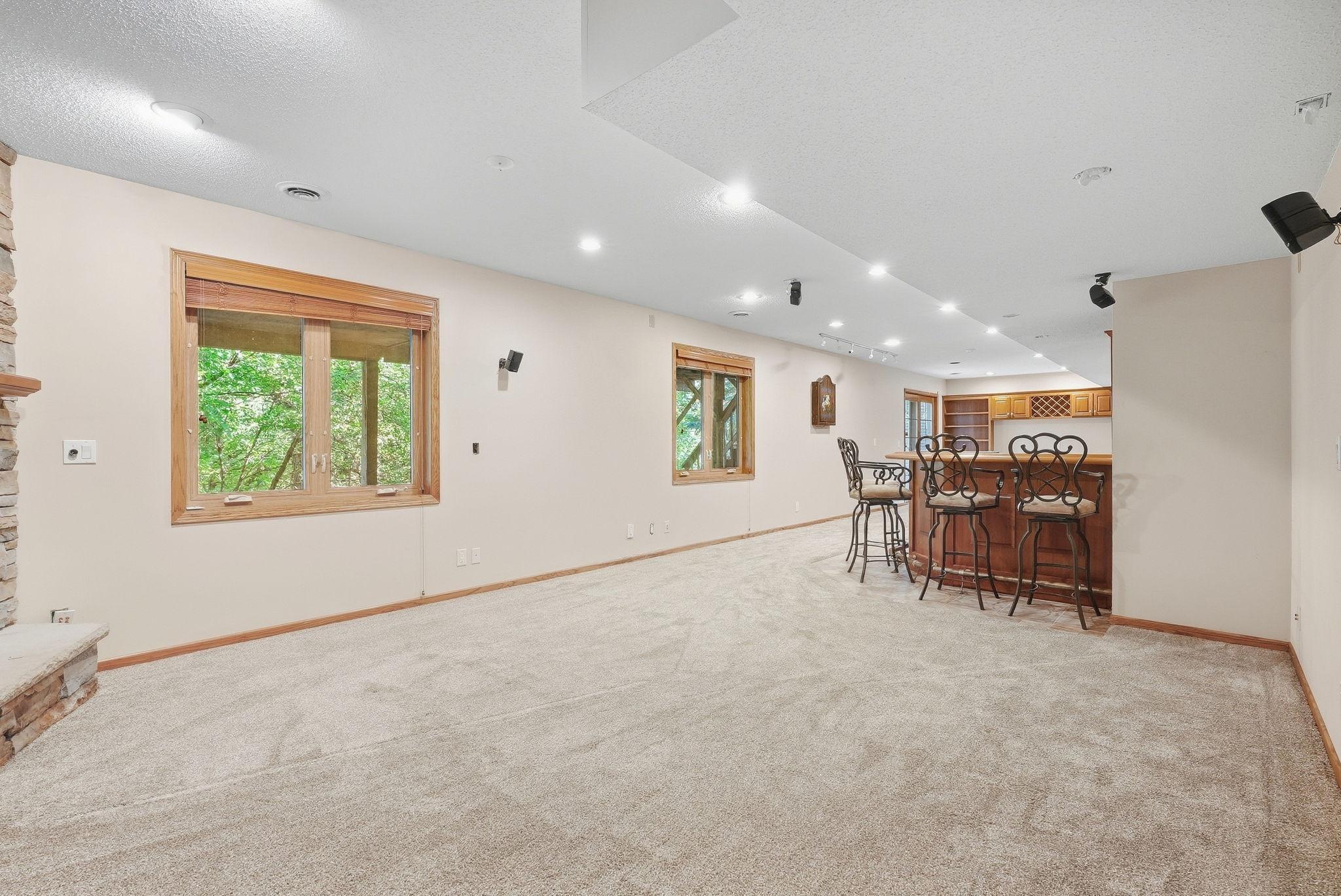 View of Residential at 12560 Dorchester Trail, Apple Valley MN 55124, Apple Valley (36 of 52) - Mike Wilen | Minnesota Team Real Estate