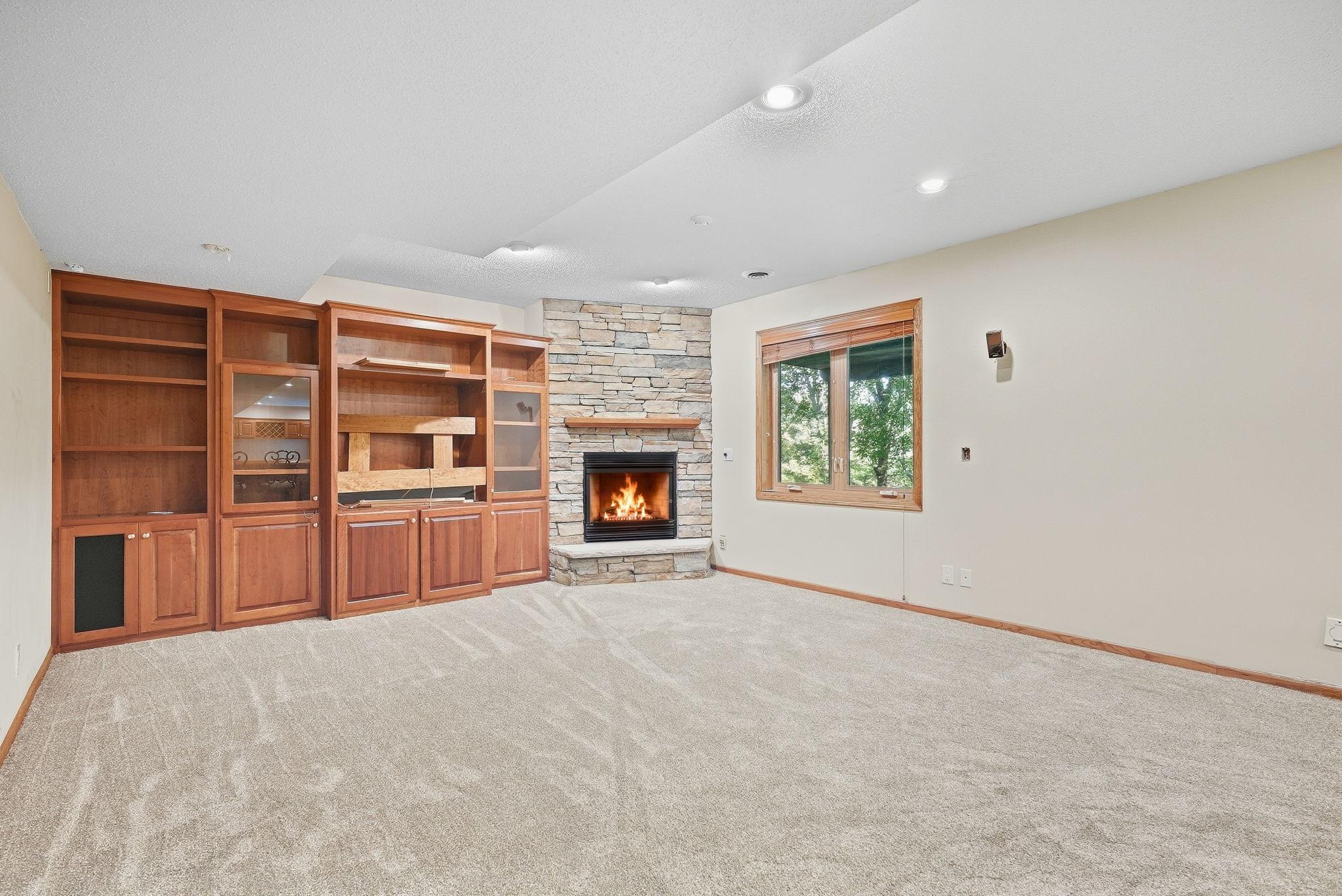 View of Residential at 12560 Dorchester Trail, Apple Valley MN 55124, Apple Valley (35 of 52) - Mike Wilen | Minnesota Team Real Estate
