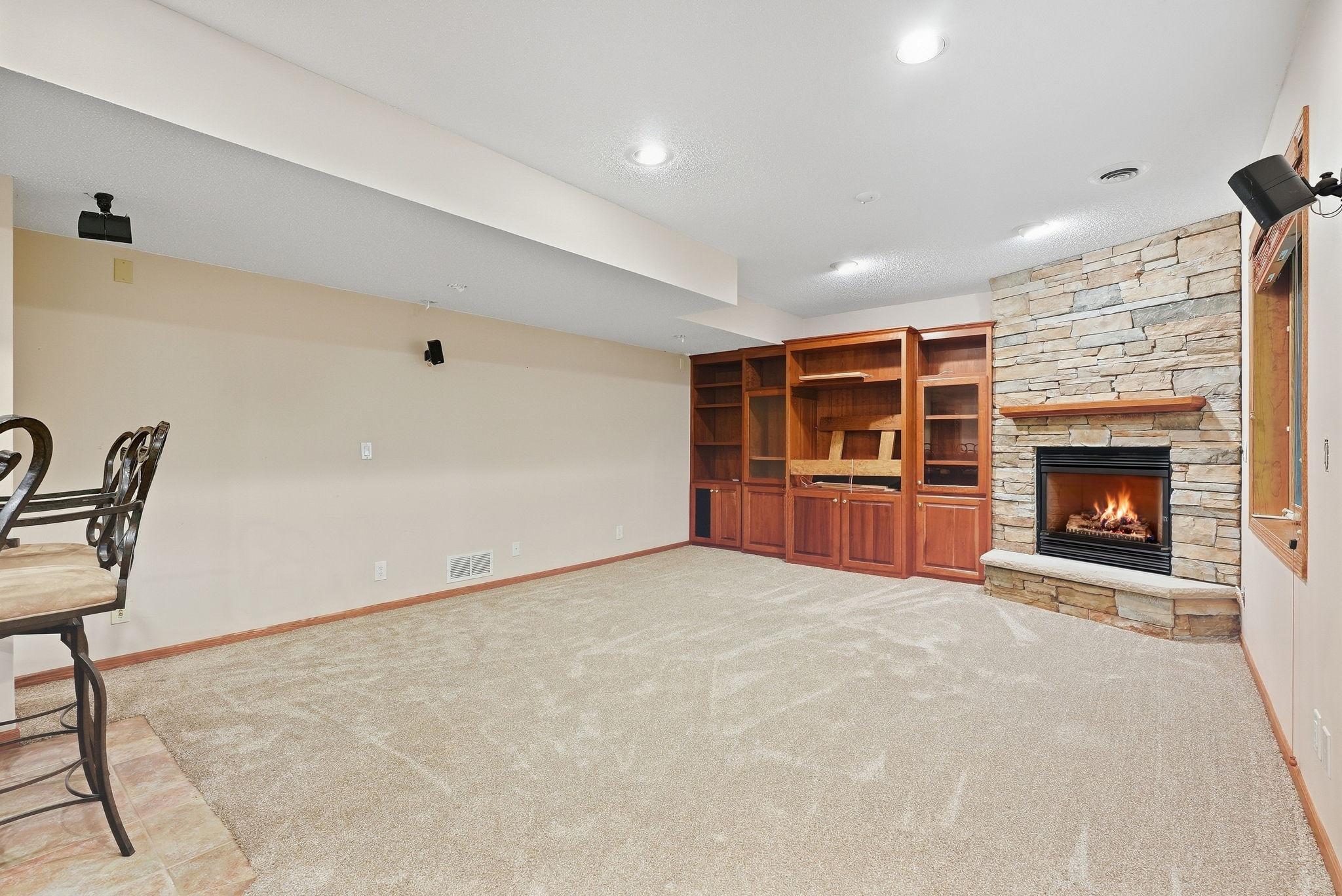 View of Residential at 12560 Dorchester Trail, Apple Valley MN 55124, Apple Valley (34 of 52) - Mike Wilen | Minnesota Team Real Estate