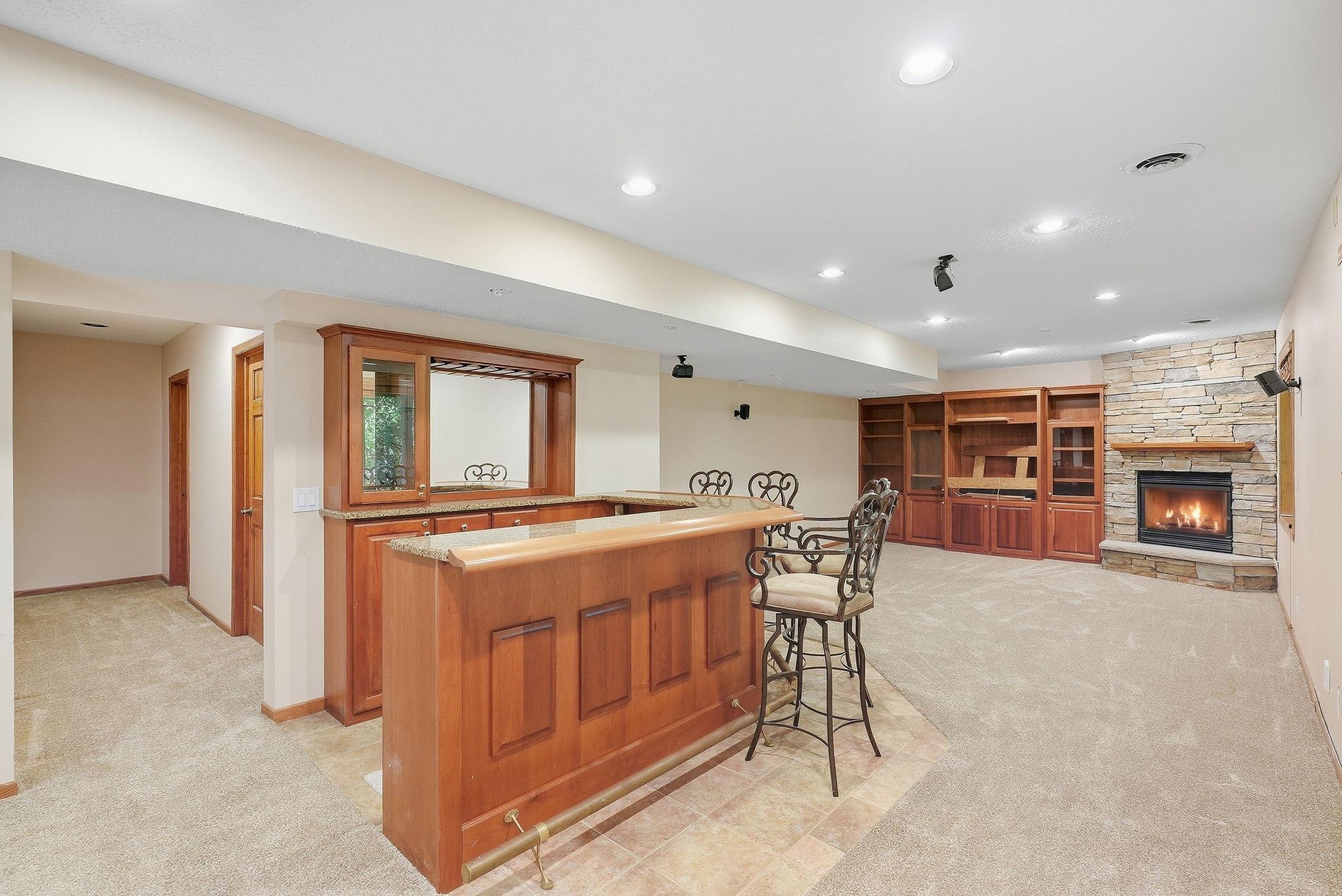 View of Residential at 12560 Dorchester Trail, Apple Valley MN 55124, Apple Valley (33 of 52) - Mike Wilen | Minnesota Team Real Estate