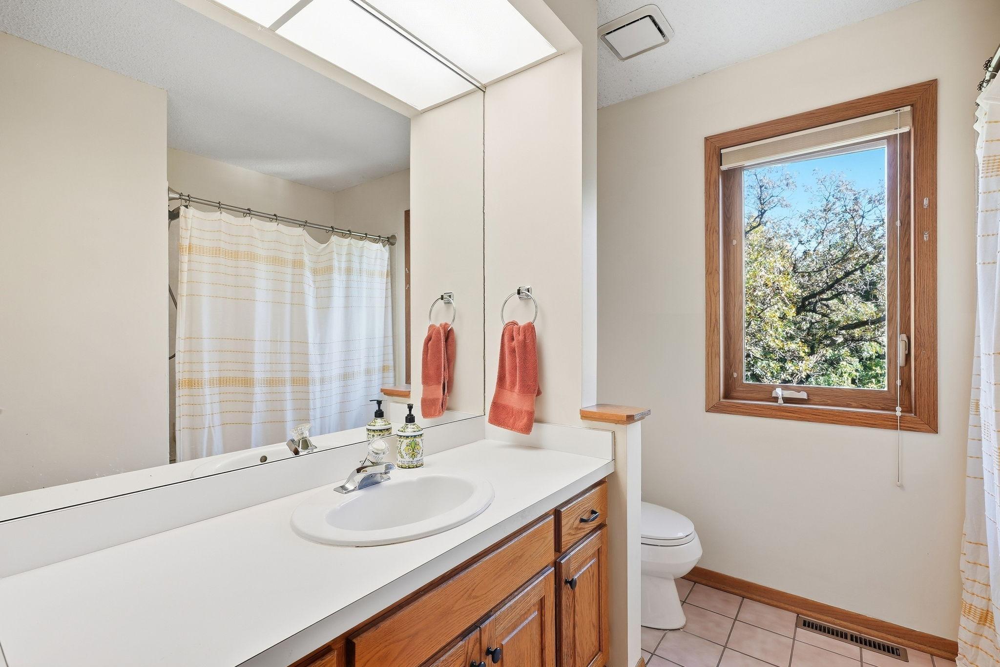 View of Residential at 12560 Dorchester Trail, Apple Valley MN 55124, Apple Valley (32 of 52) - Mike Wilen | Minnesota Team Real Estate