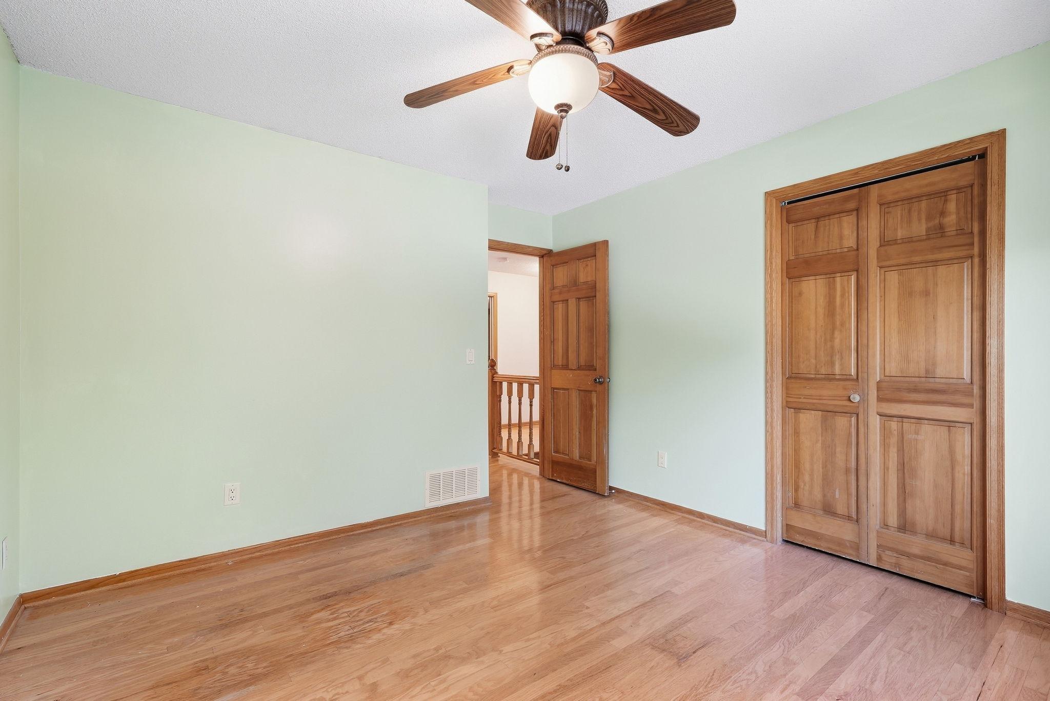 View of Residential at 12560 Dorchester Trail, Apple Valley MN 55124, Apple Valley (31 of 52) - Mike Wilen | Minnesota Team Real Estate