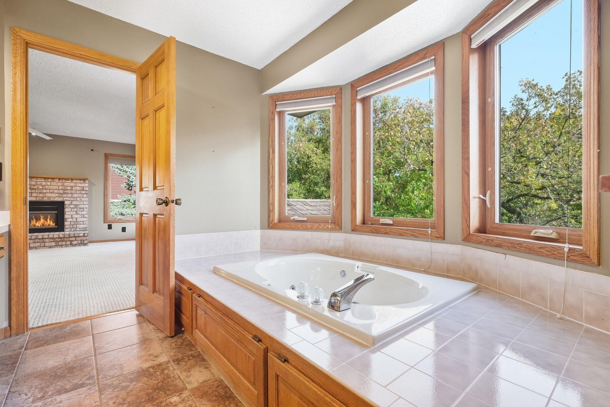 View of Residential at 12560 Dorchester Trail, Apple Valley MN 55124, Apple Valley (23 of 52) - Mike Wilen | Minnesota Team Real Estate