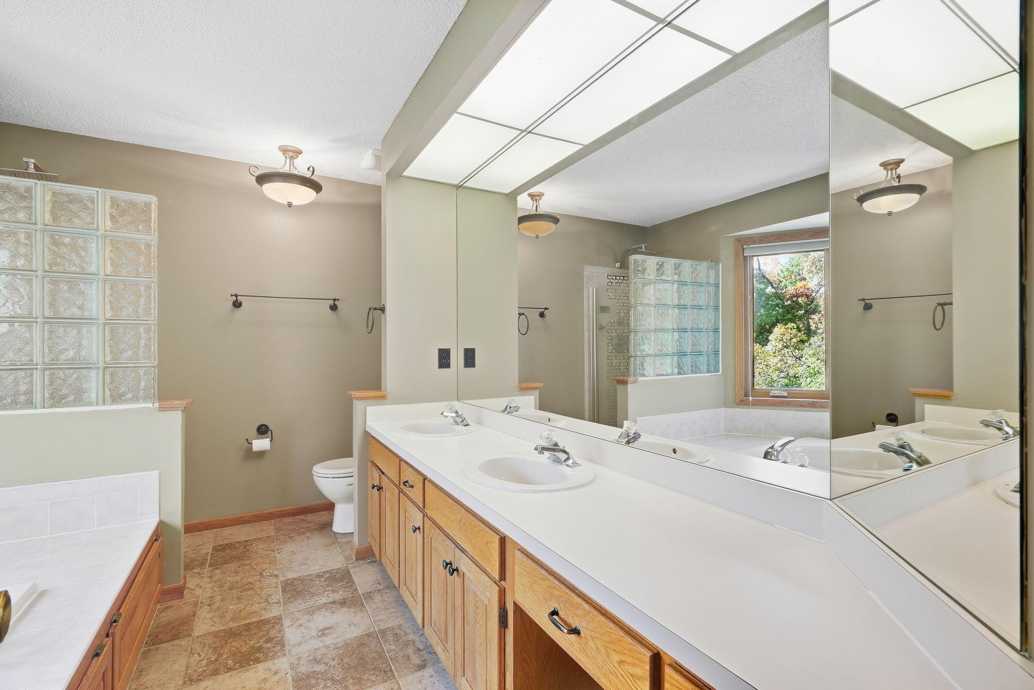 View of Residential at 12560 Dorchester Trail, Apple Valley MN 55124, Apple Valley (22 of 52) - Mike Wilen | Minnesota Team Real Estate