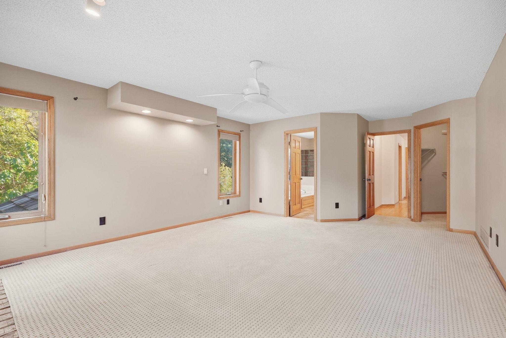 View of Residential at 12560 Dorchester Trail, Apple Valley MN 55124, Apple Valley (20 of 52) - Mike Wilen | Minnesota Team Real Estate