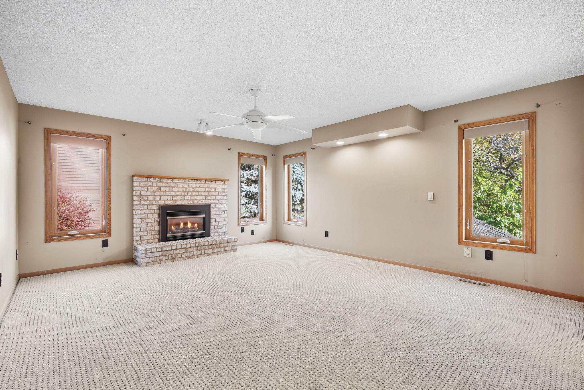 View of Residential at 12560 Dorchester Trail, Apple Valley MN 55124, Apple Valley (19 of 52) - Mike Wilen | Minnesota Team Real Estate