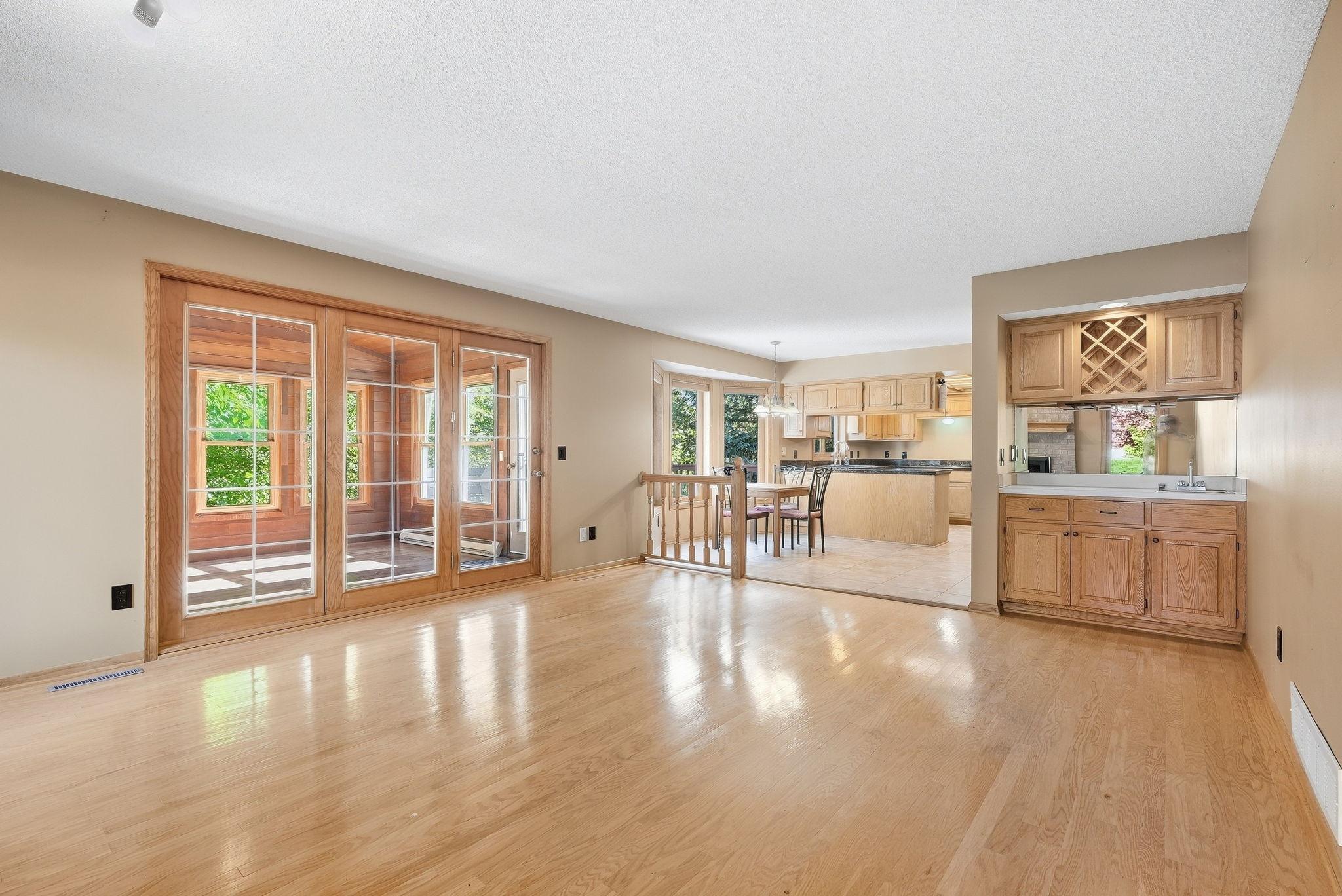 View of Residential at 12560 Dorchester Trail, Apple Valley MN 55124, Apple Valley (15 of 52) - Mike Wilen | Minnesota Team Real Estate