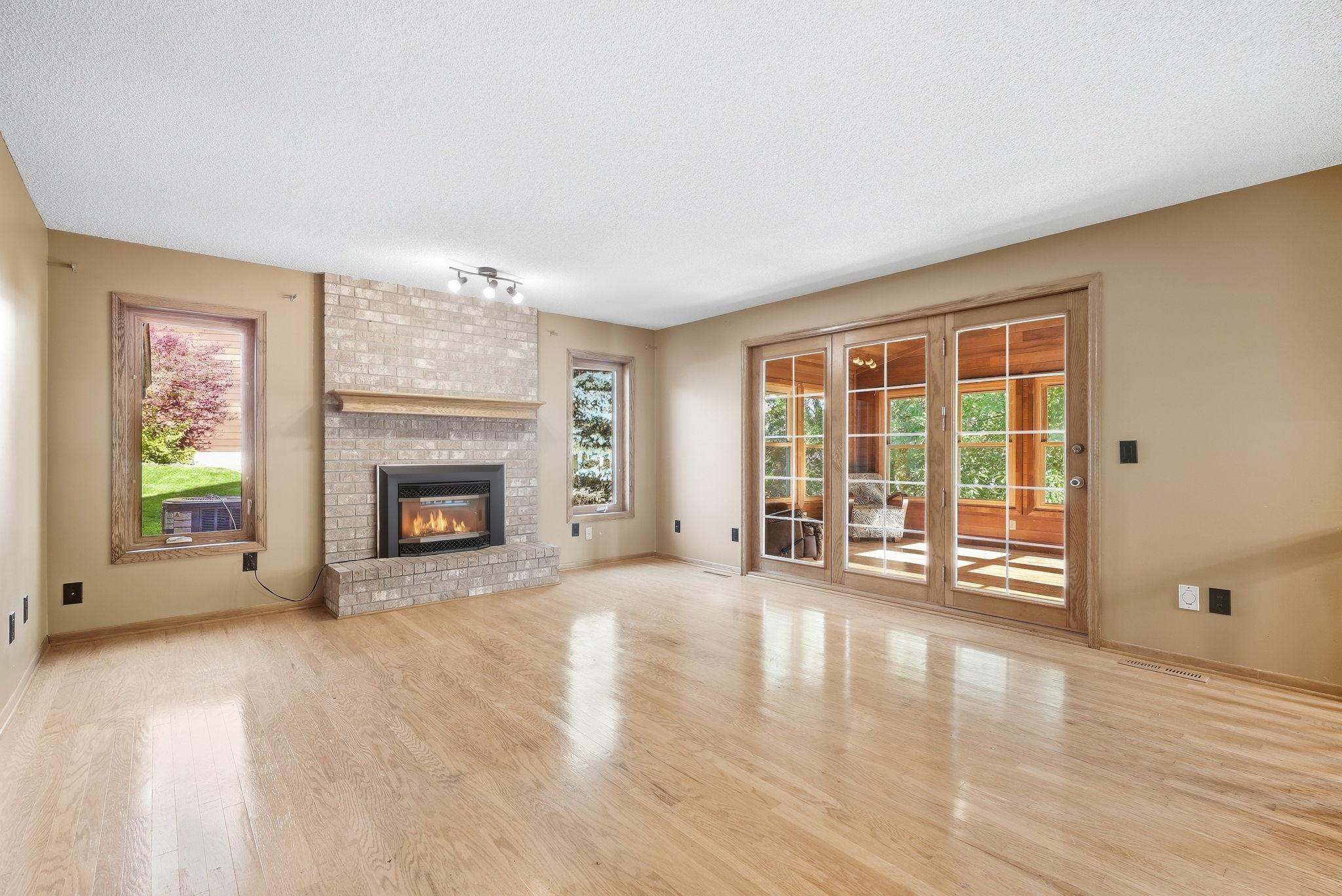View of Residential at 12560 Dorchester Trail, Apple Valley MN 55124, Apple Valley (13 of 52) - Mike Wilen | Minnesota Team Real Estate
