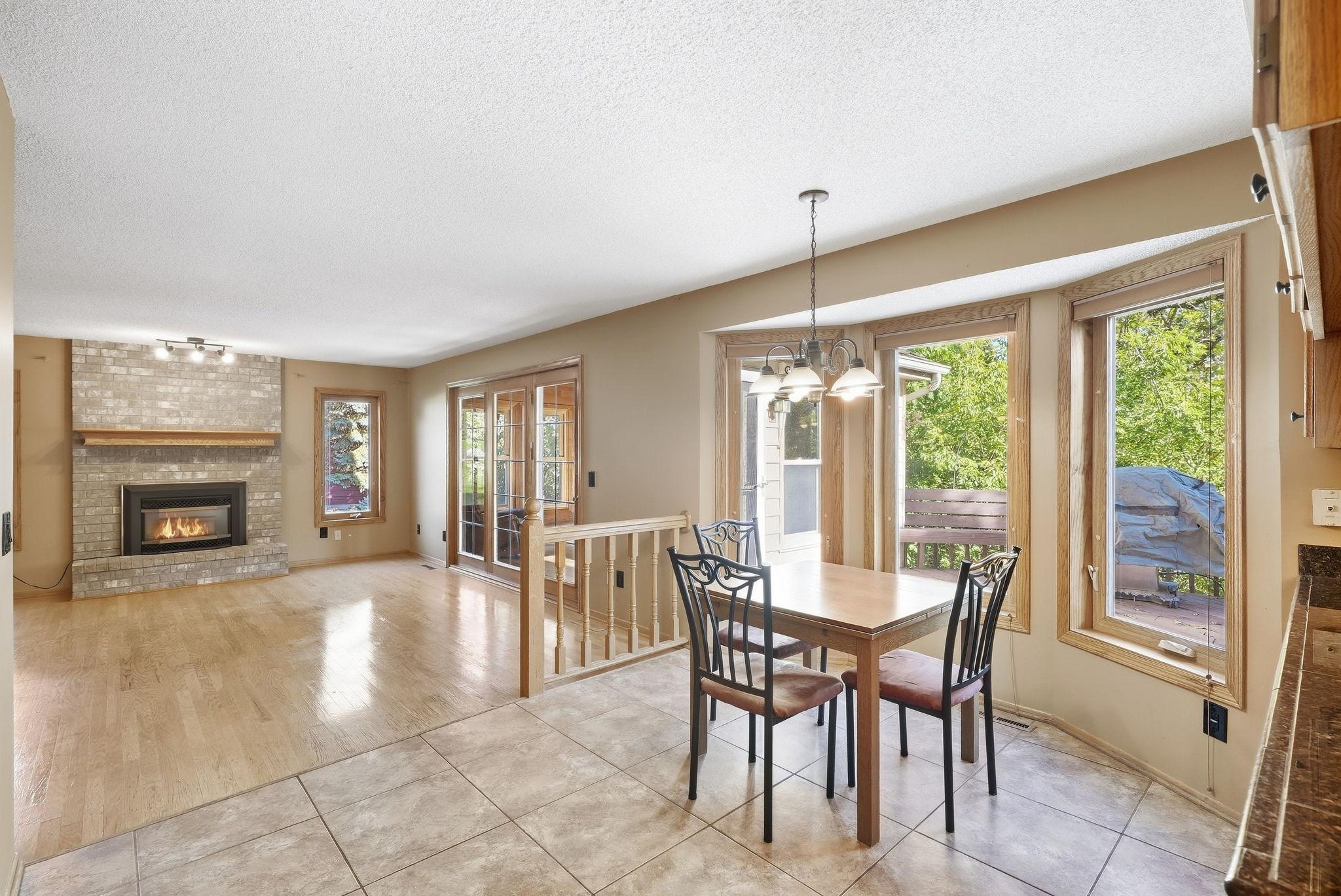 View of Residential at 12560 Dorchester Trail, Apple Valley MN 55124, Apple Valley (12 of 52) - Mike Wilen | Minnesota Team Real Estate