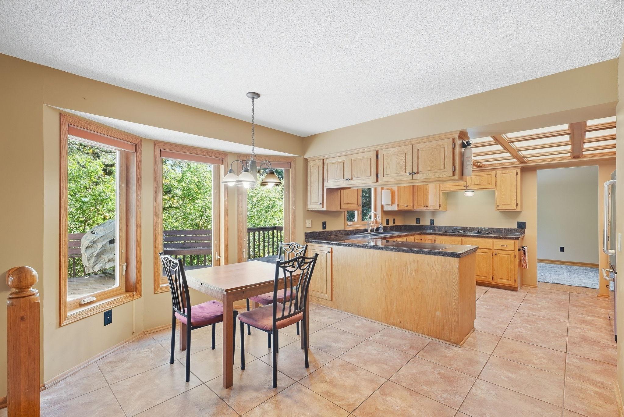 View of Residential at 12560 Dorchester Trail, Apple Valley MN 55124, Apple Valley (11 of 52) - Mike Wilen | Minnesota Team Real Estate