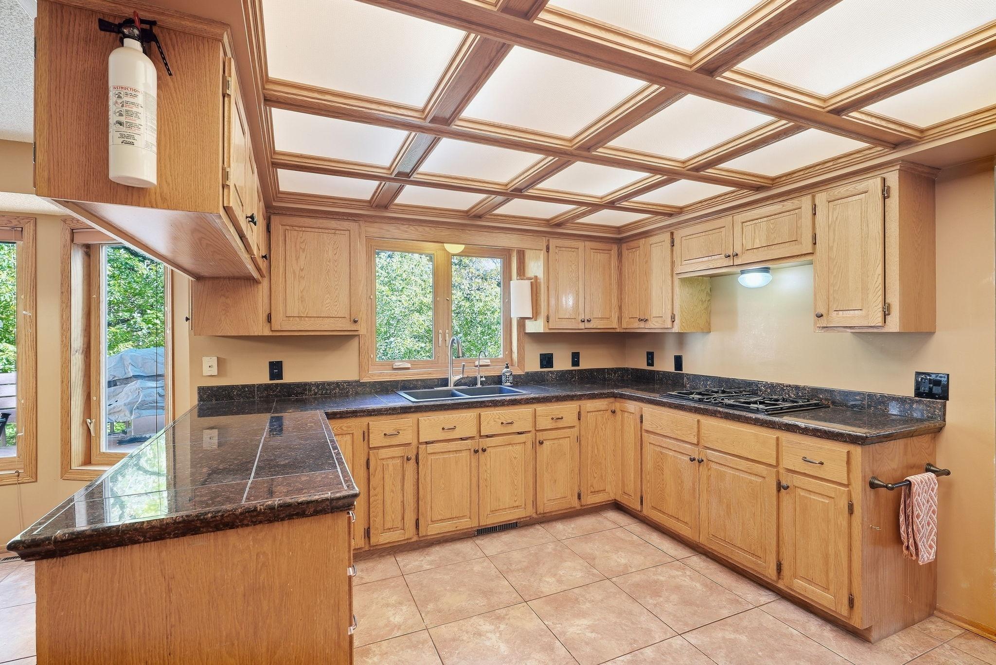 View of Residential at 12560 Dorchester Trail, Apple Valley MN 55124, Apple Valley (8 of 52) - Mike Wilen | Minnesota Team Real Estate