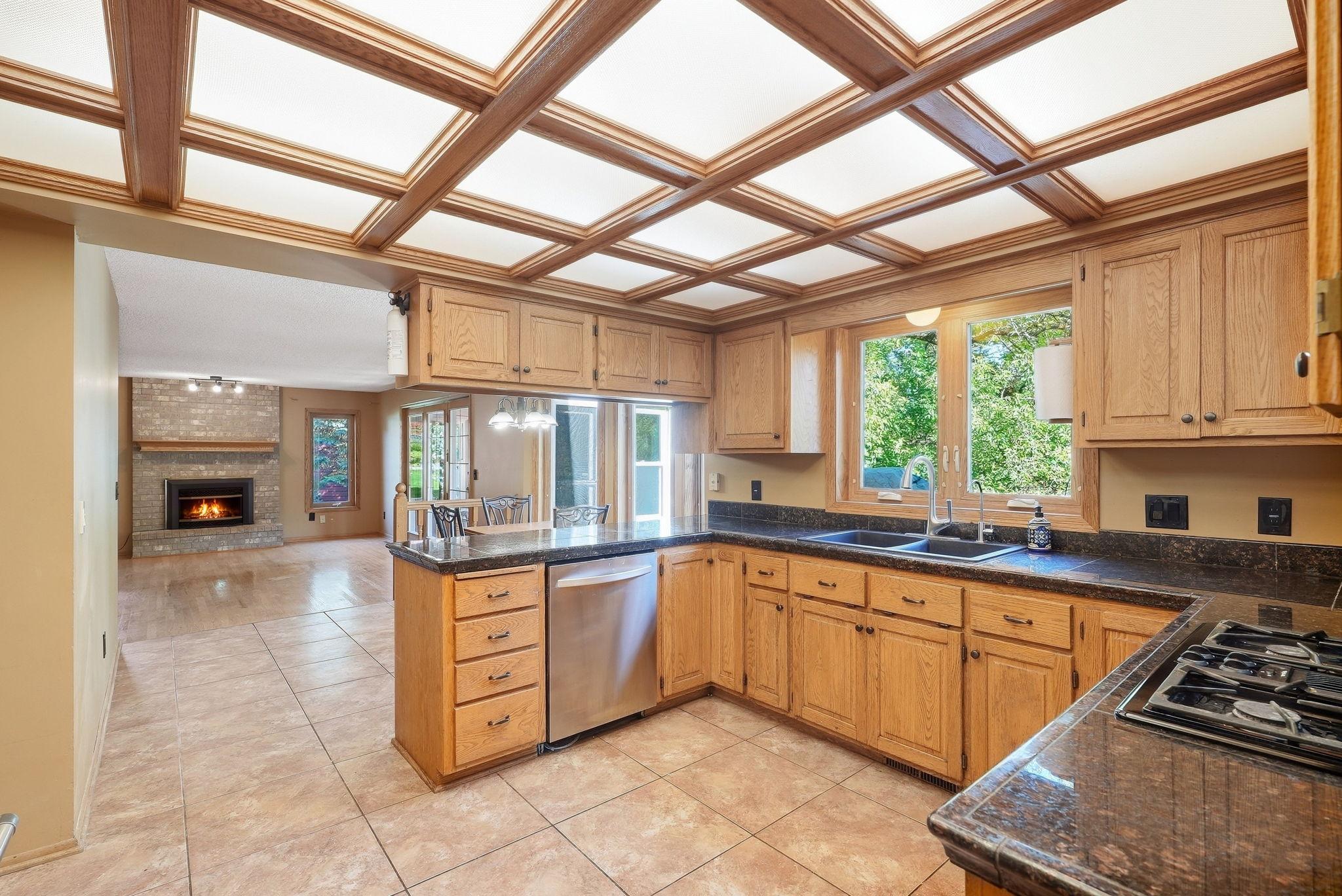 View of Residential at 12560 Dorchester Trail, Apple Valley MN 55124, Apple Valley (7 of 52) - Mike Wilen | Minnesota Team Real Estate
