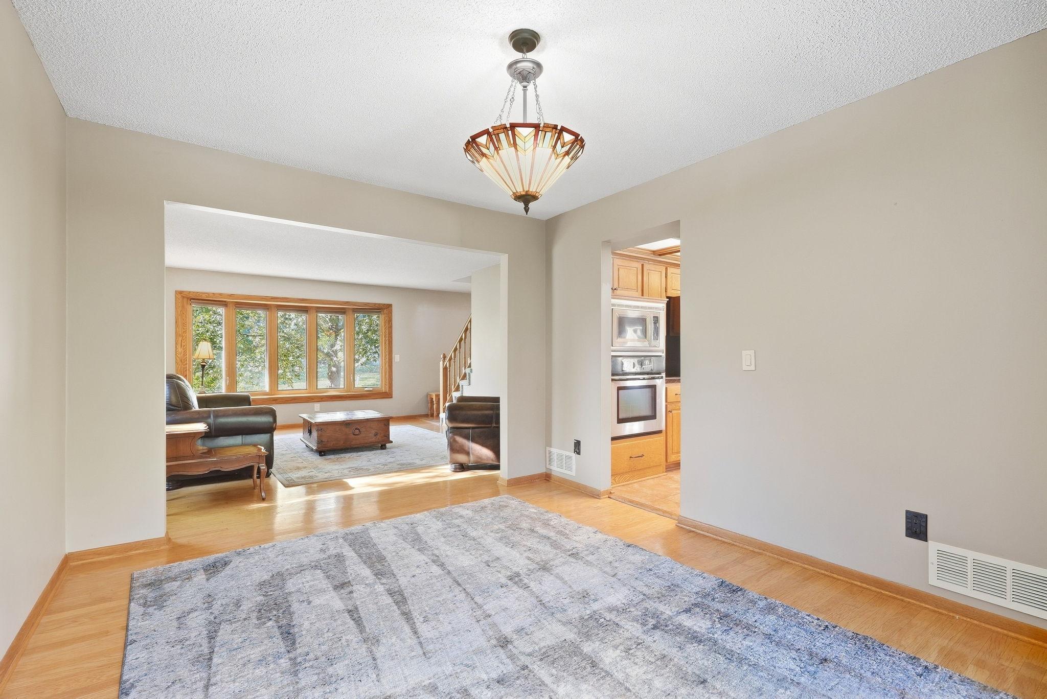 View of Residential at 12560 Dorchester Trail, Apple Valley MN 55124, Apple Valley (6 of 52) - Mike Wilen | Minnesota Team Real Estate