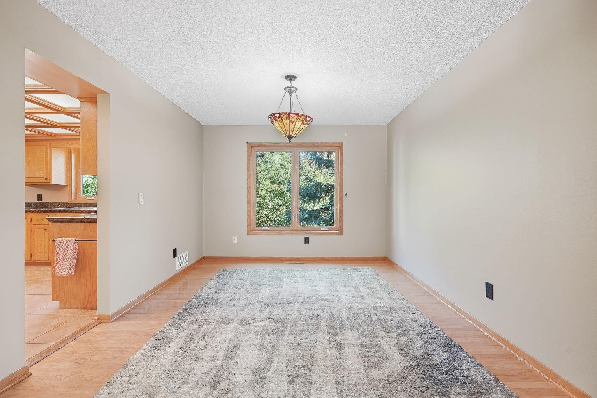 View of Residential at 12560 Dorchester Trail, Apple Valley MN 55124, Apple Valley (5 of 52) - Mike Wilen | Minnesota Team Real Estate