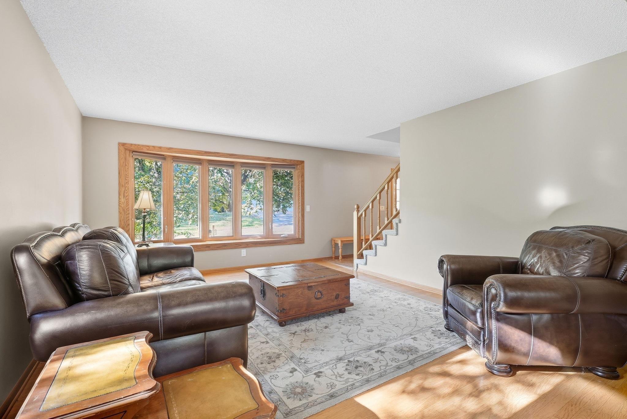 View of Residential at 12560 Dorchester Trail, Apple Valley MN 55124, Apple Valley (4 of 52) - Mike Wilen | Minnesota Team Real Estate
