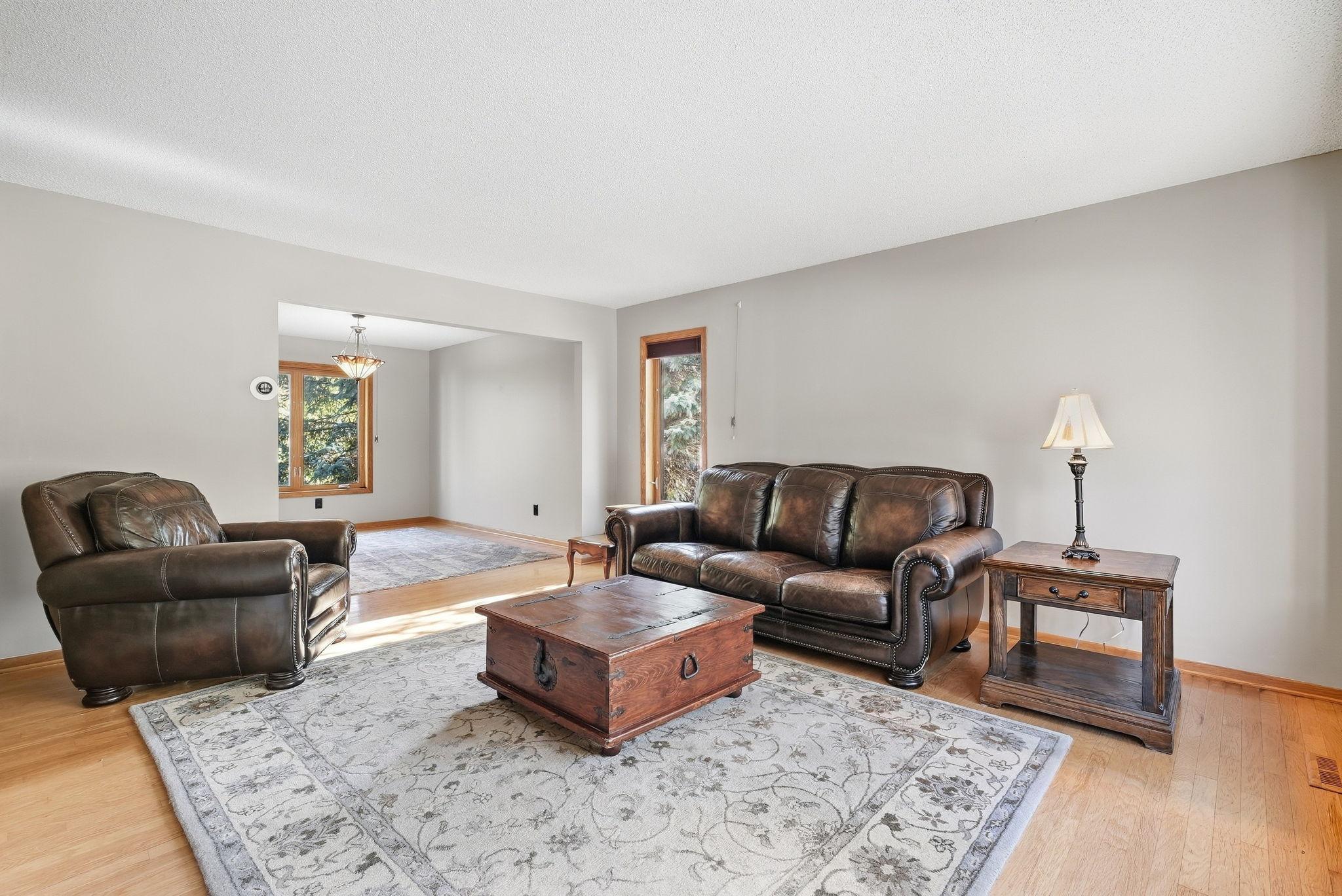 View of Residential at 12560 Dorchester Trail, Apple Valley MN 55124, Apple Valley (3 of 52) - Mike Wilen | Minnesota Team Real Estate
