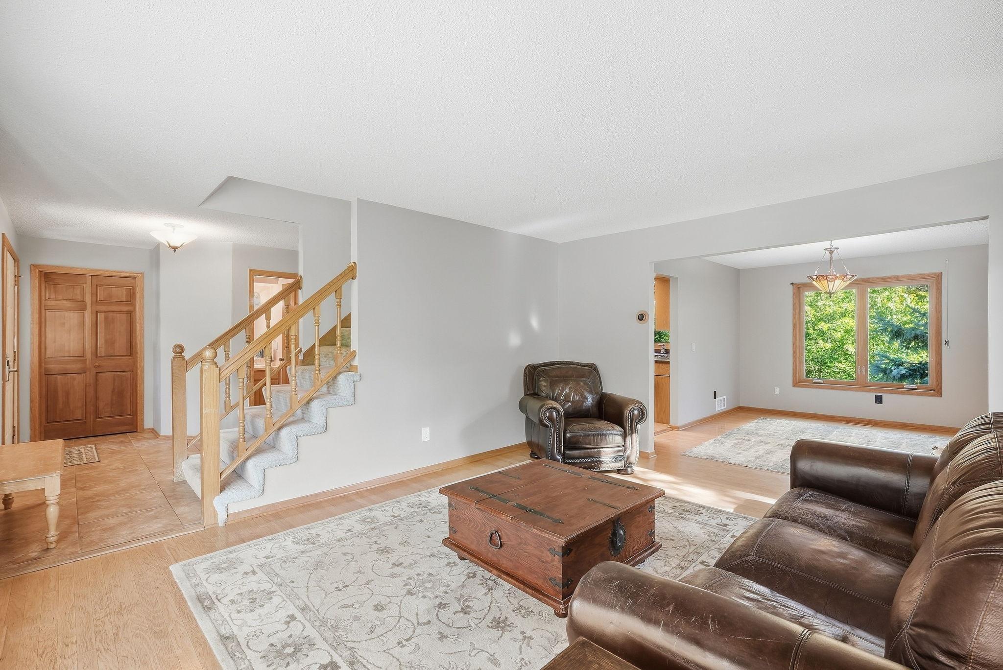 View of Residential at 12560 Dorchester Trail, Apple Valley MN 55124, Apple Valley (2 of 52) - Mike Wilen | Minnesota Team Real Estate