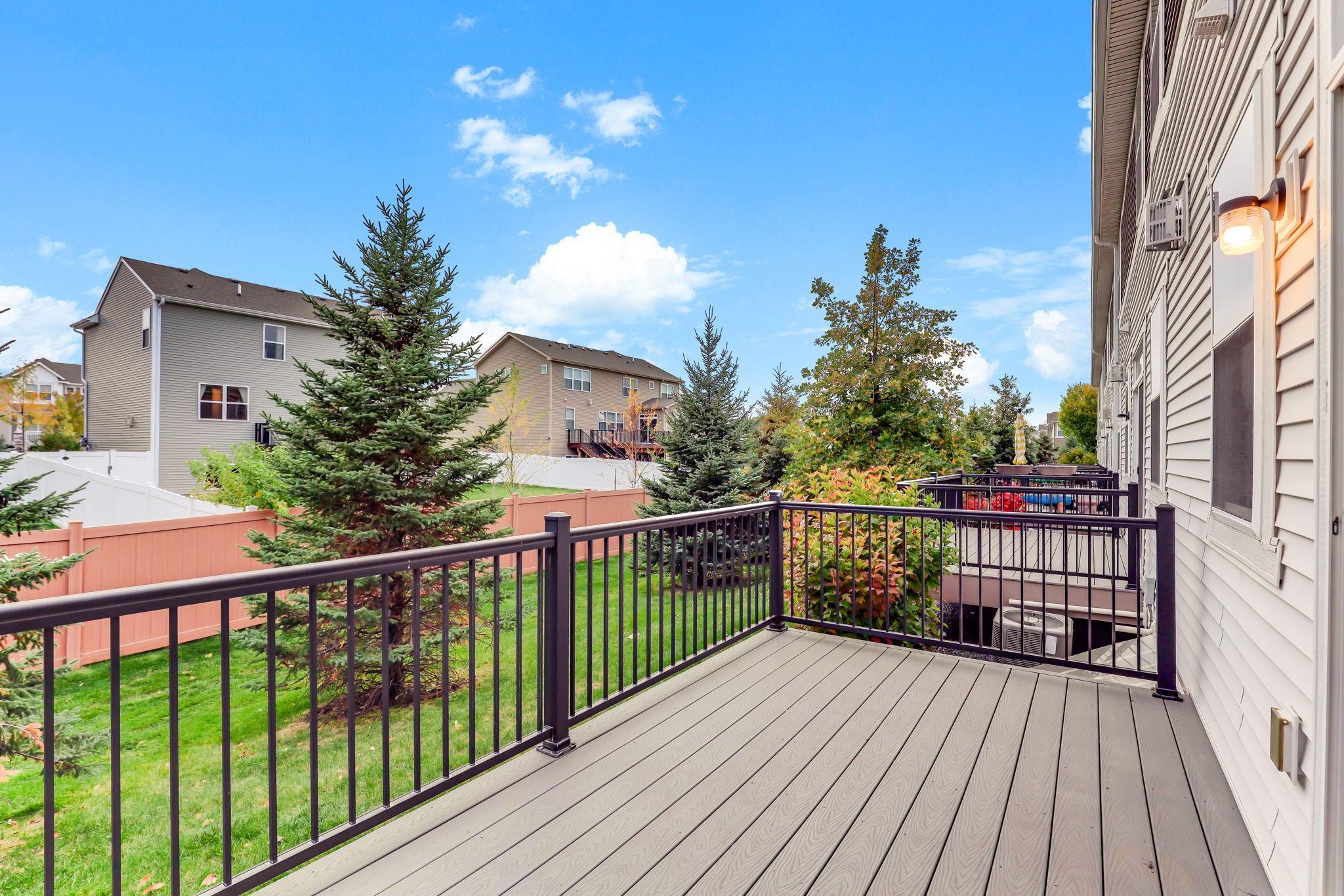 View of Residential at 4366 Corn Silk Lane, Woodbury MN 55129, Woodbury (42 of 46) - Mike Wilen | Minnesota Team Real Estate