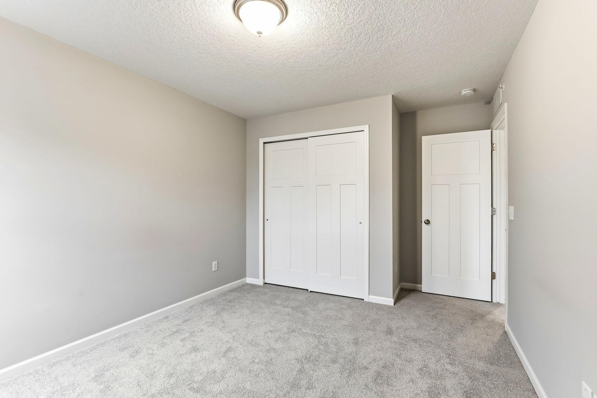 View of Residential at 4366 Corn Silk Lane, Woodbury MN 55129, Woodbury (26 of 46) - Mike Wilen | Minnesota Team Real Estate