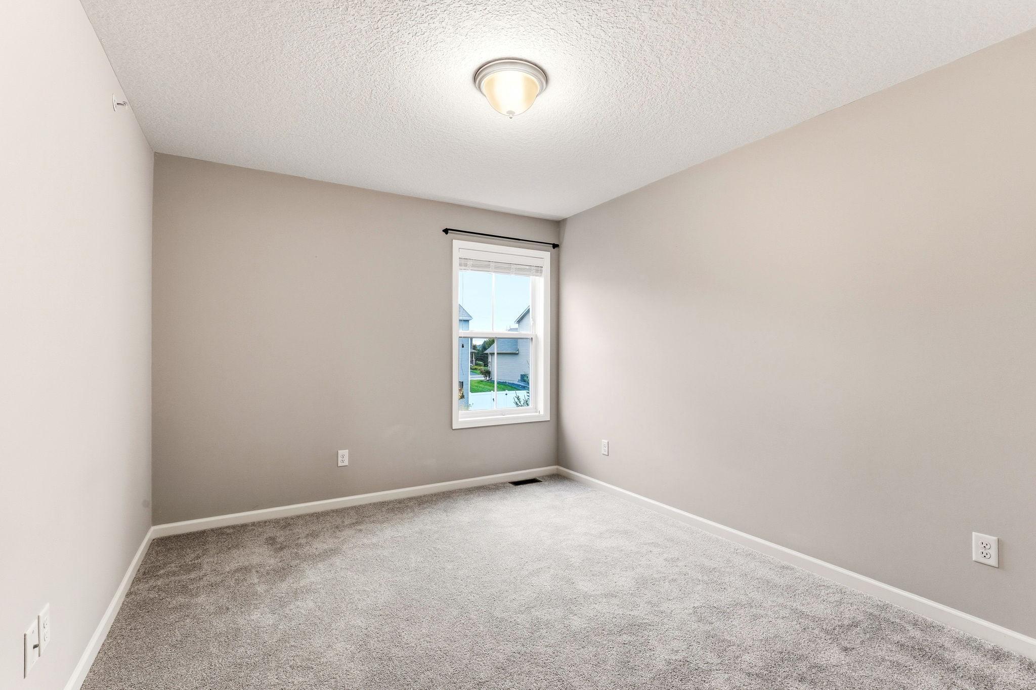 View of Residential at 4366 Corn Silk Lane, Woodbury MN 55129, Woodbury (25 of 46) - Mike Wilen | Minnesota Team Real Estate