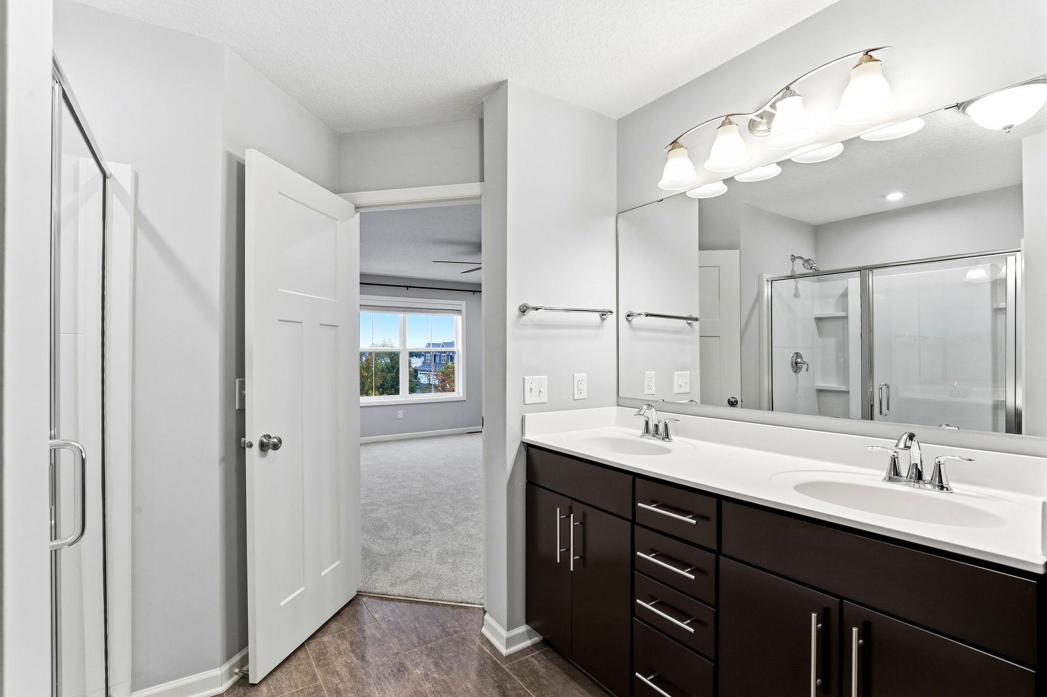 View of Residential at 4366 Corn Silk Lane, Woodbury MN 55129, Woodbury (23 of 46) - Mike Wilen | Minnesota Team Real Estate