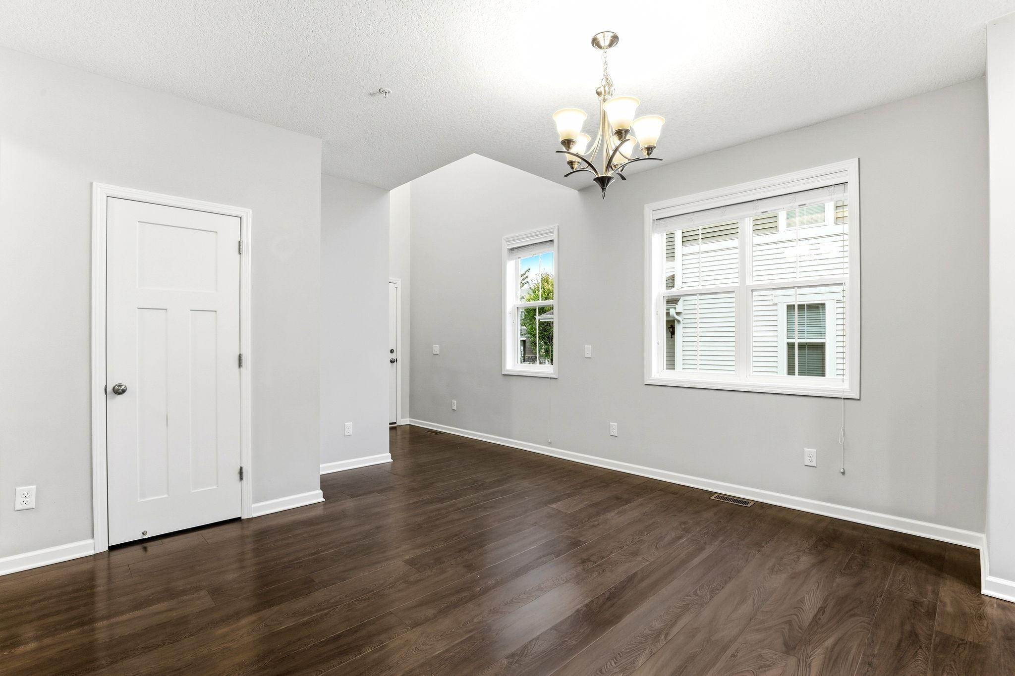 View of Residential at 4366 Corn Silk Lane, Woodbury MN 55129, Woodbury (3 of 46) - Mike Wilen | Minnesota Team Real Estate