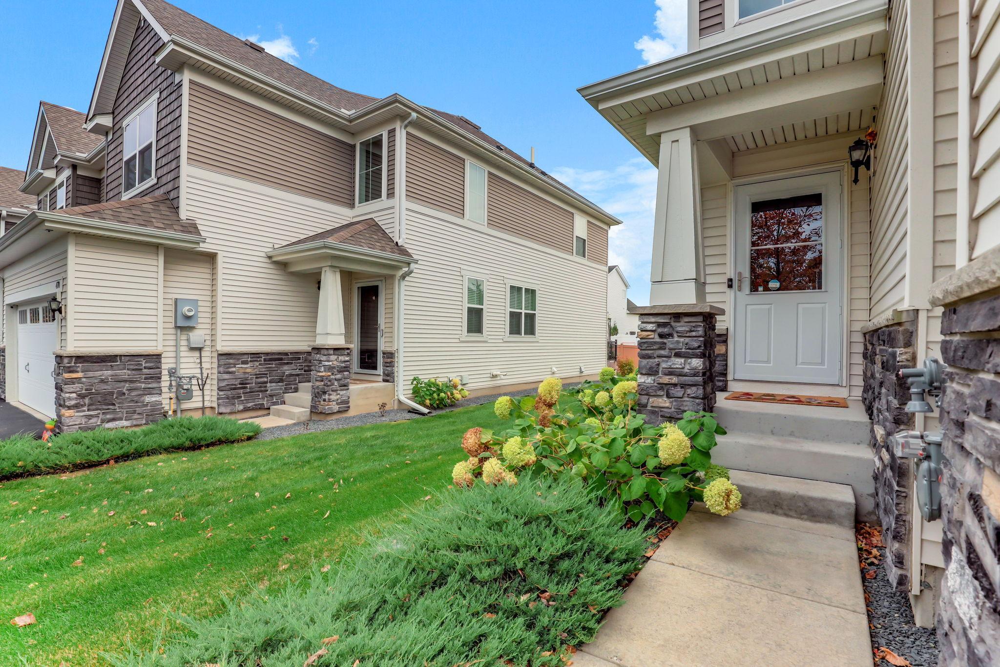 View of Residential at 4366 Corn Silk Lane, Woodbury MN 55129, Woodbury (46 of 46) - Mike Wilen | Minnesota Team Real Estate