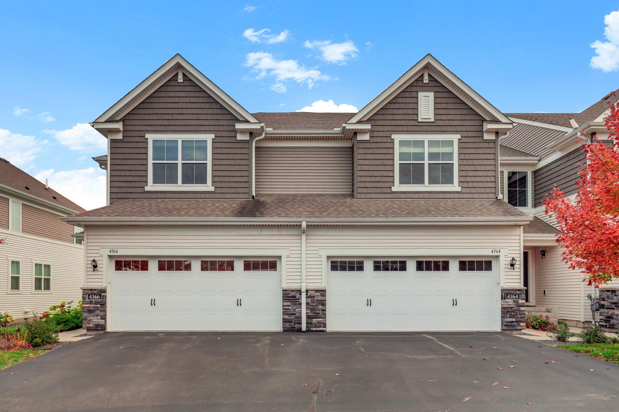 View of Residential at 4366 Corn Silk Lane, Woodbury MN 55129, Woodbury (45 of 46) - Mike Wilen | Minnesota Team Real Estate