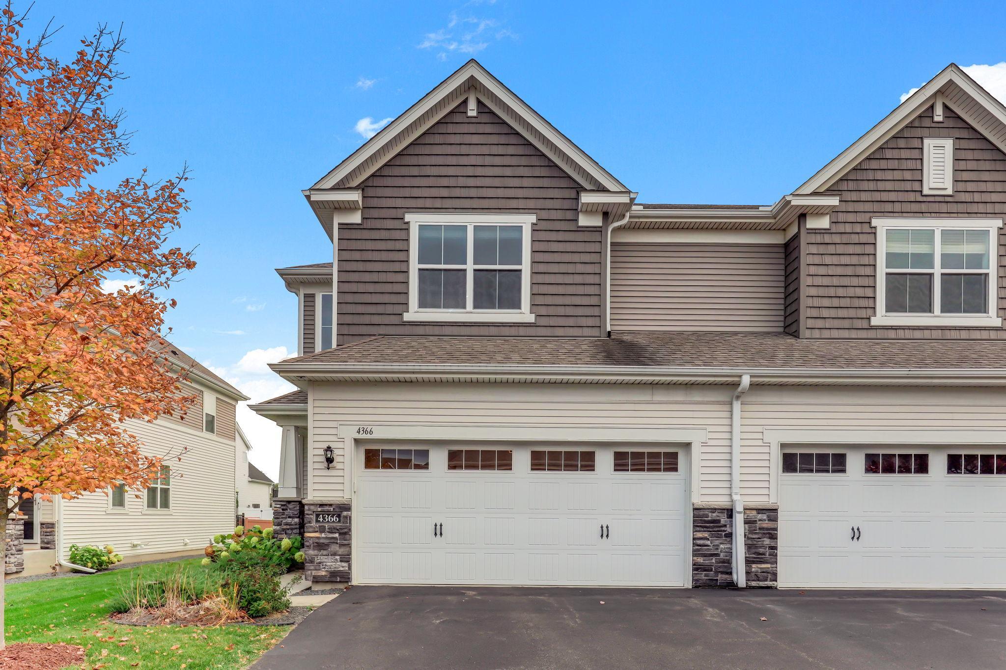 View of Residential at 4366 Corn Silk Lane, Woodbury MN 55129, Woodbury (2 of 46) - Mike Wilen | Minnesota Team Real Estate