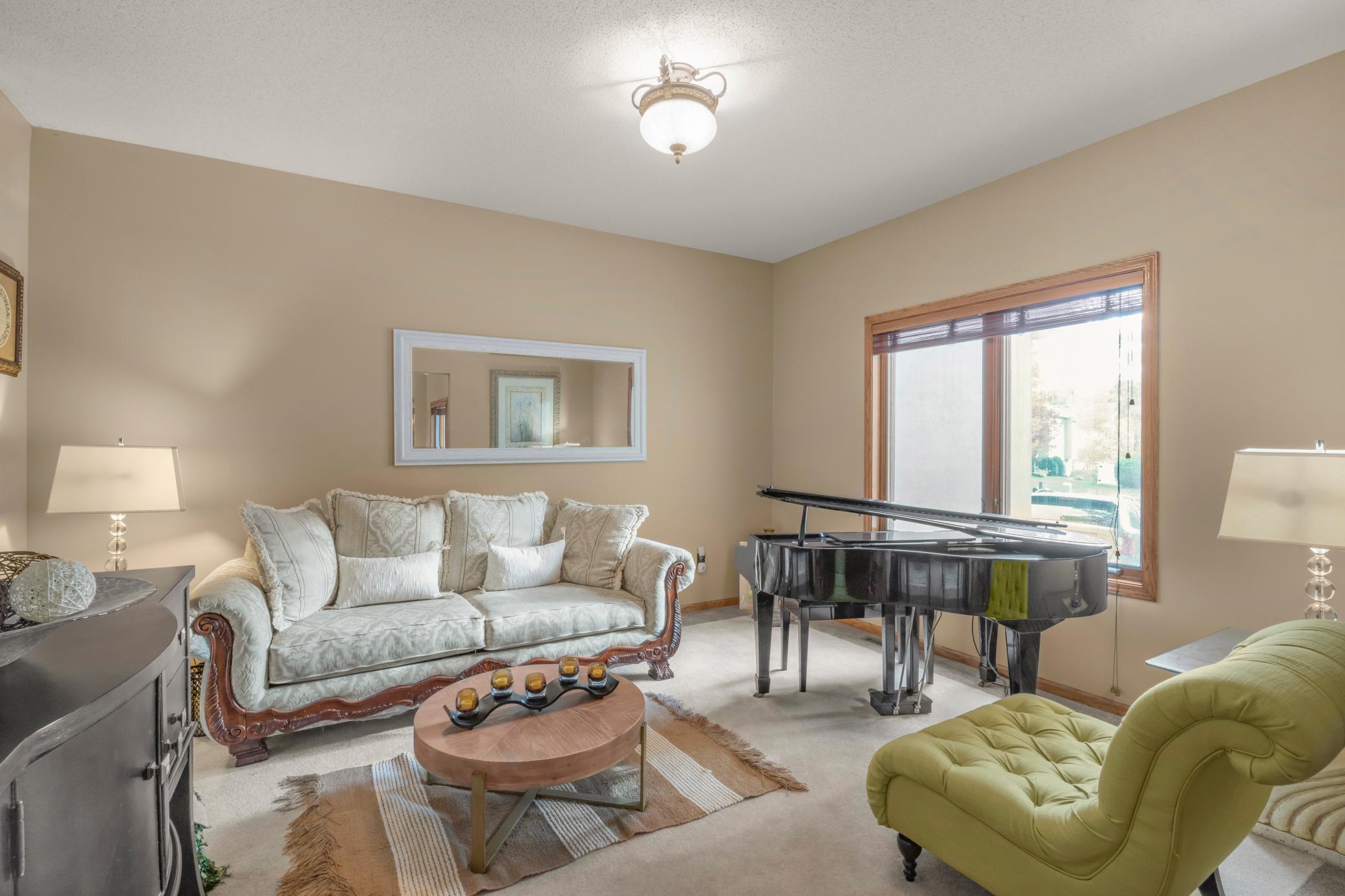View of Residential at 10512 Hidden Oaks Lane, Champlin MN 55369, Champlin (3 of 35) - Mike Wilen | Minnesota Team Real Estate