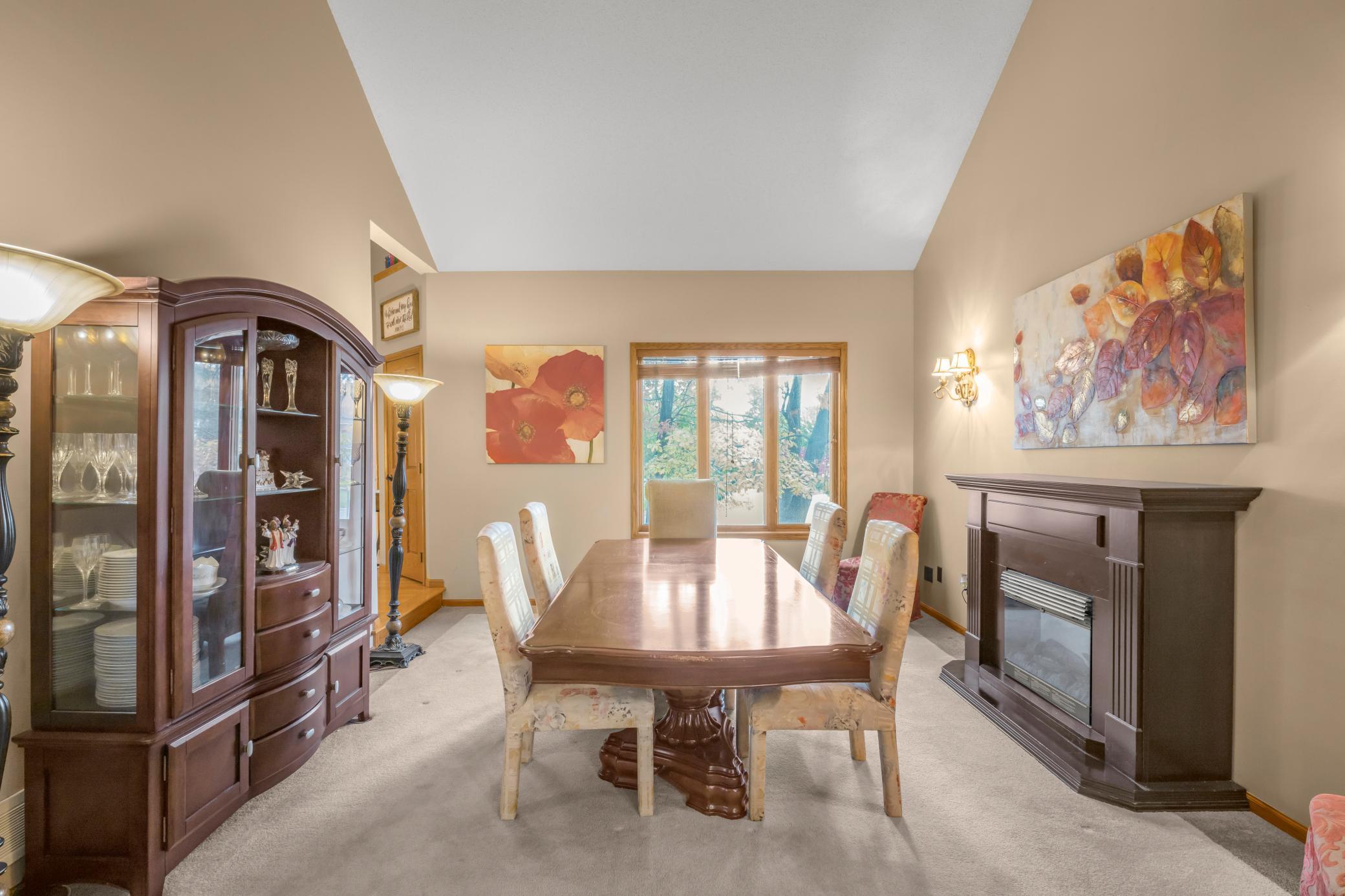 View of Residential at 10512 Hidden Oaks Lane, Champlin MN 55369, Champlin (8 of 35) - Mike Wilen | Minnesota Team Real Estate