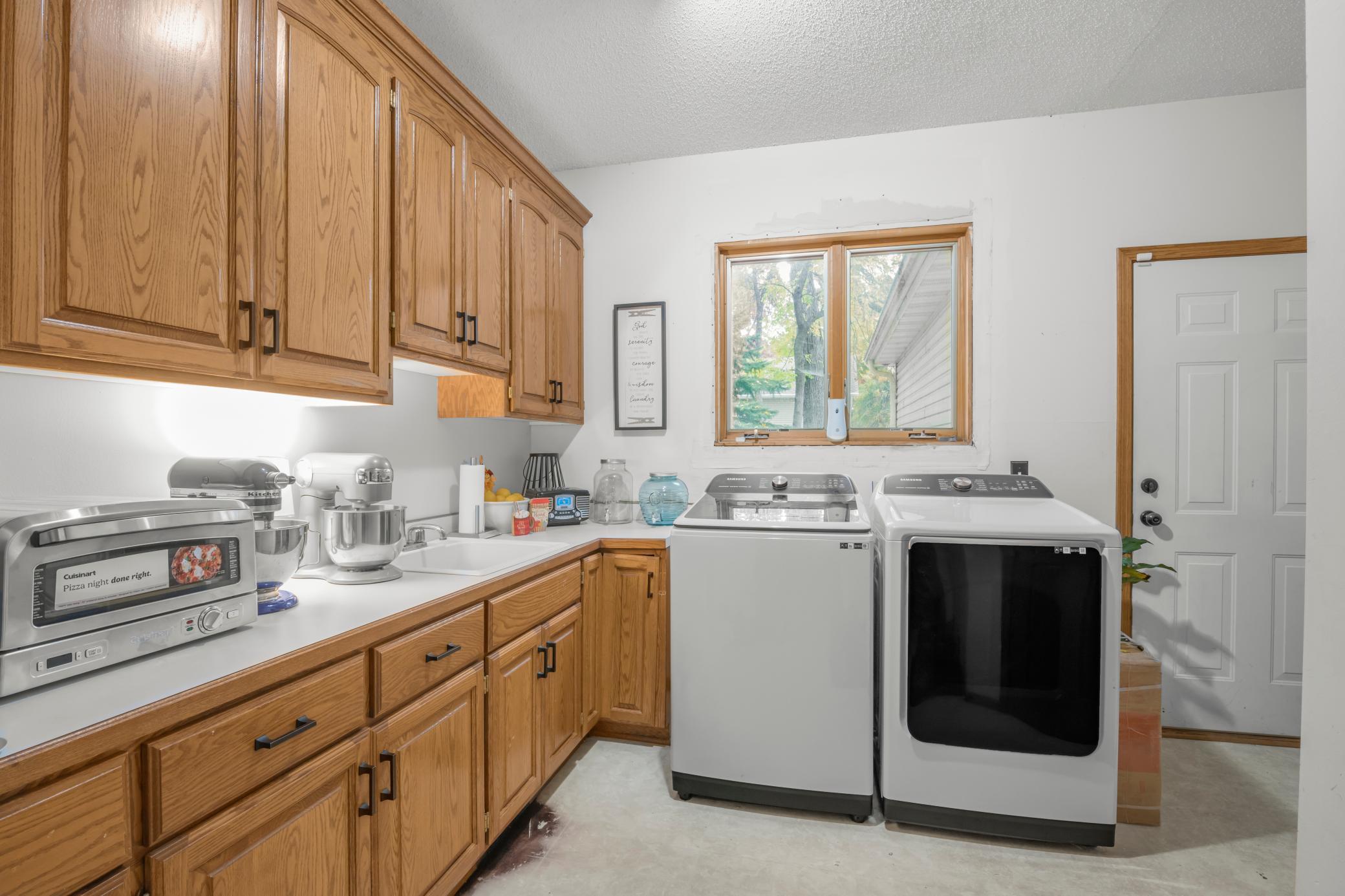 View of Residential at 10512 Hidden Oaks Lane, Champlin MN 55369, Champlin (15 of 35) - Mike Wilen | Minnesota Team Real Estate