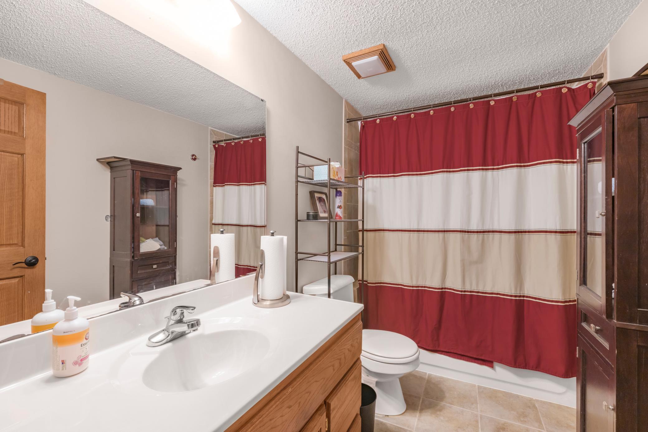 View of Residential at 10512 Hidden Oaks Lane, Champlin MN 55369, Champlin (21 of 35) - Mike Wilen | Minnesota Team Real Estate