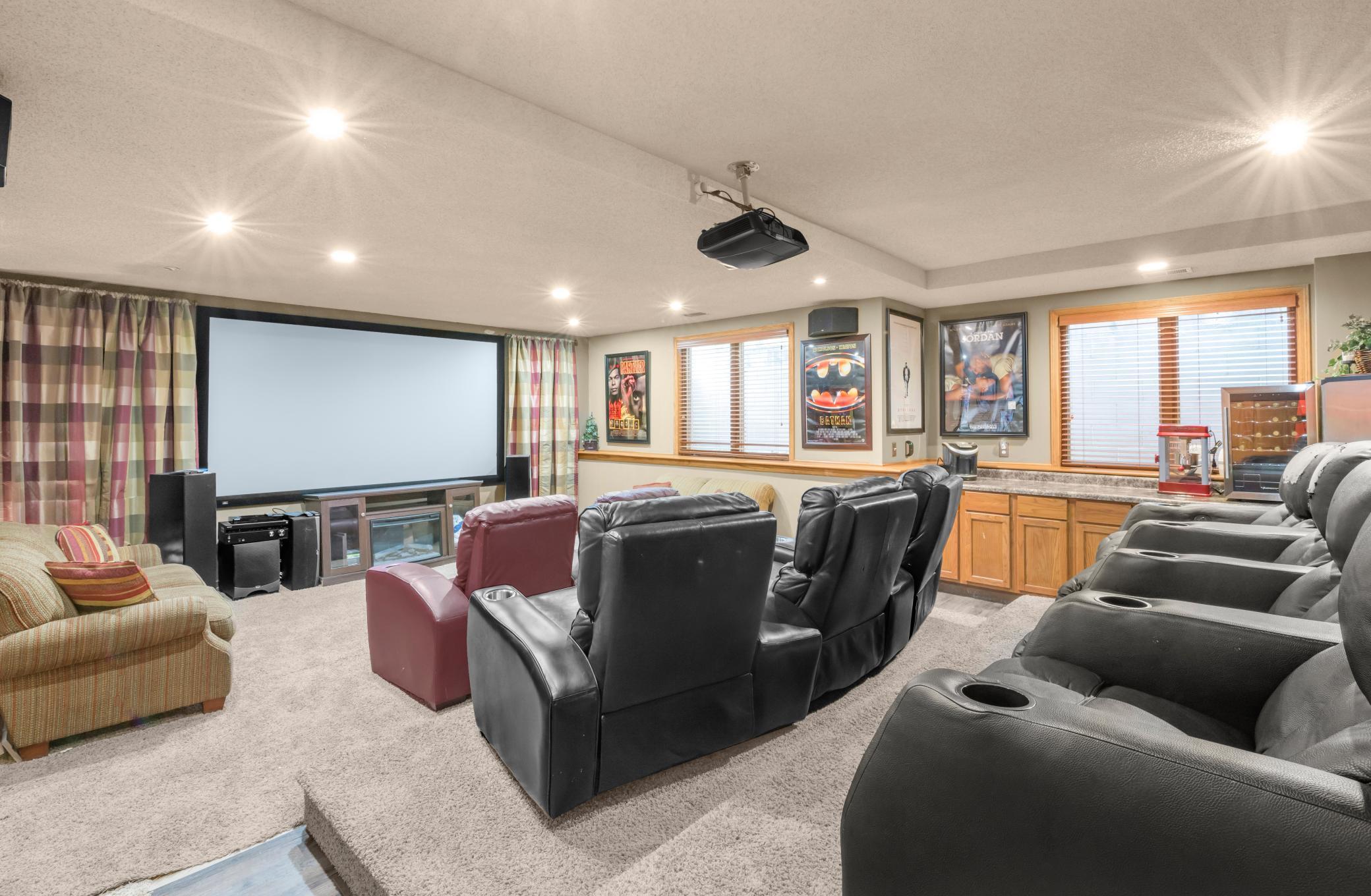 View of Residential at 10512 Hidden Oaks Lane, Champlin MN 55369, Champlin (26 of 35) - Mike Wilen | Minnesota Team Real Estate