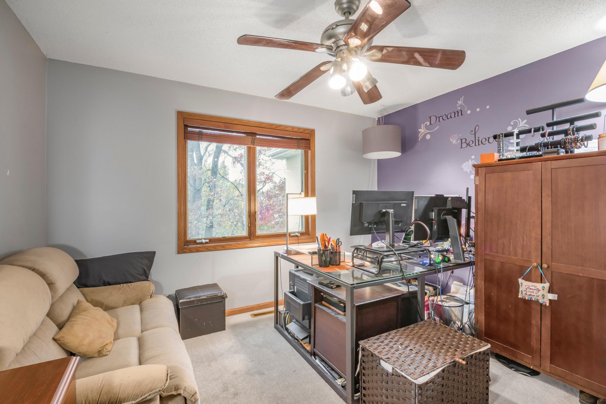 View of Residential at 10512 Hidden Oaks Lane, Champlin MN 55369, Champlin (27 of 35) - Mike Wilen | Minnesota Team Real Estate