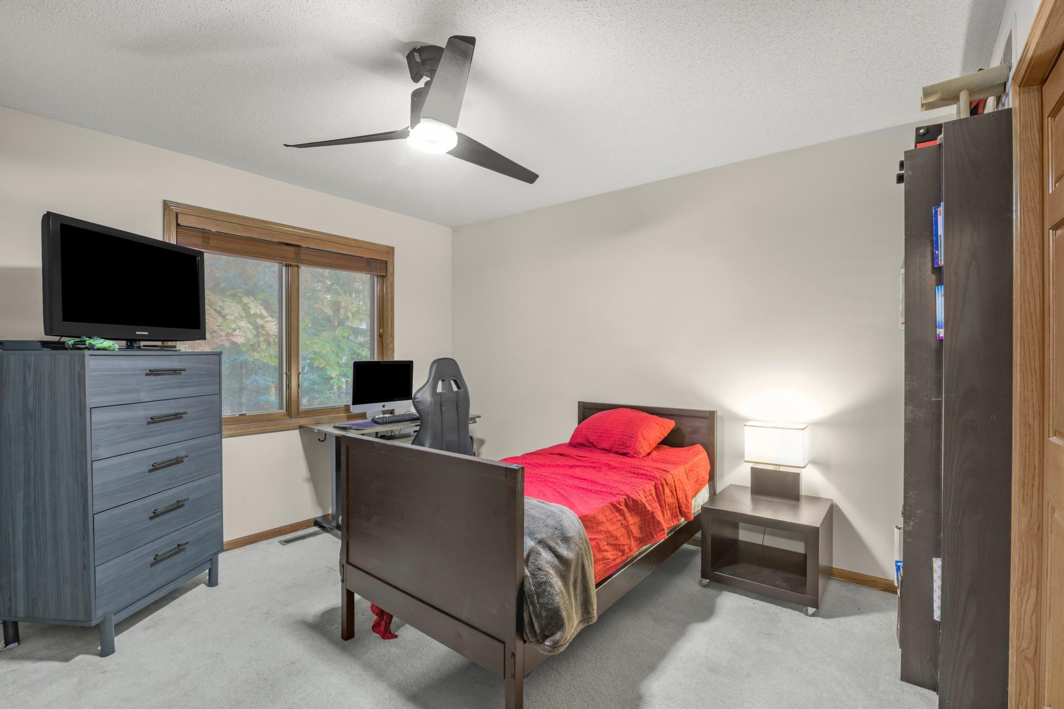 View of Residential at 10512 Hidden Oaks Lane, Champlin MN 55369, Champlin (28 of 35) - Mike Wilen | Minnesota Team Real Estate