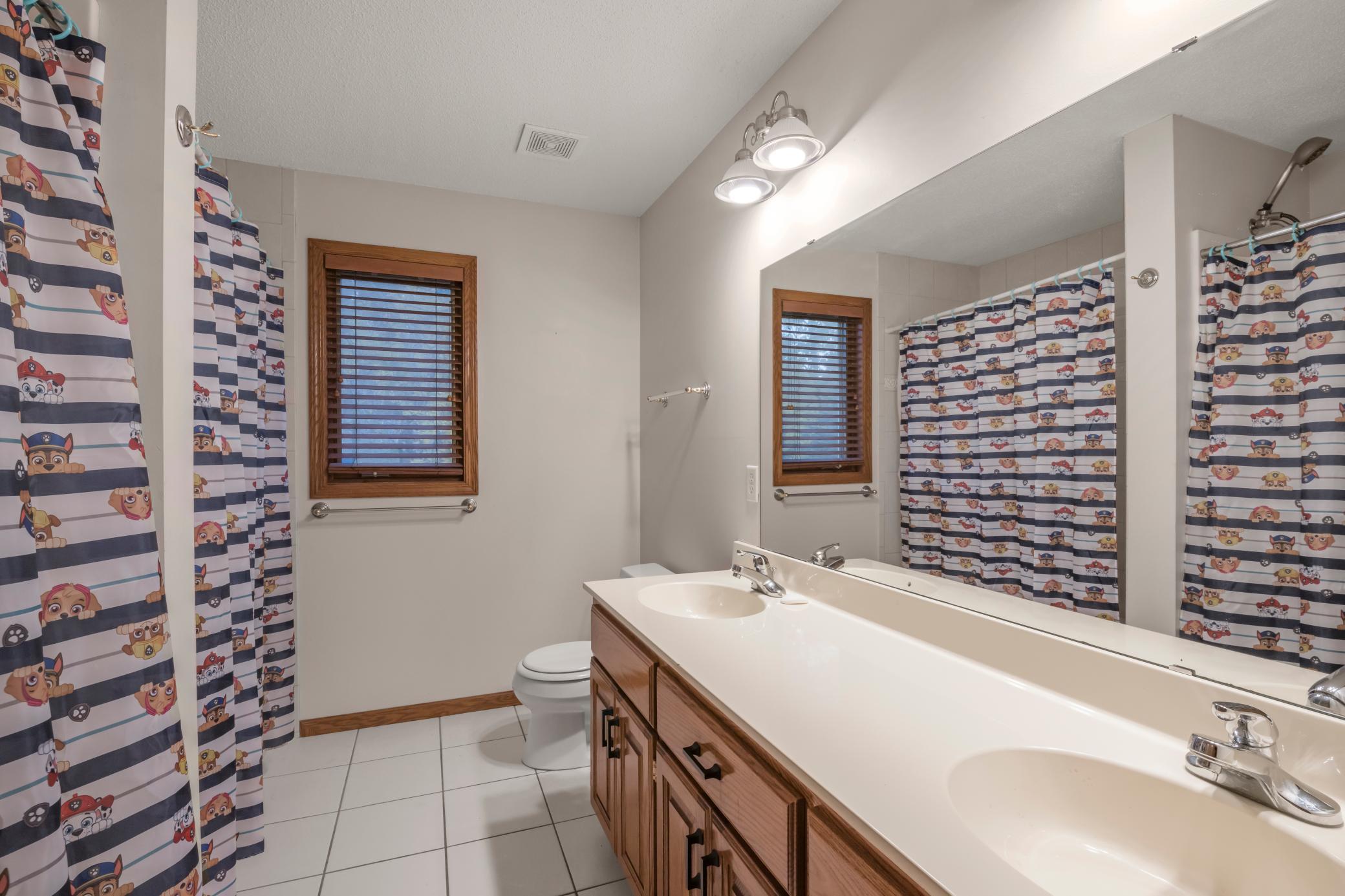 View of Residential at 10512 Hidden Oaks Lane, Champlin MN 55369, Champlin (29 of 35) - Mike Wilen | Minnesota Team Real Estate