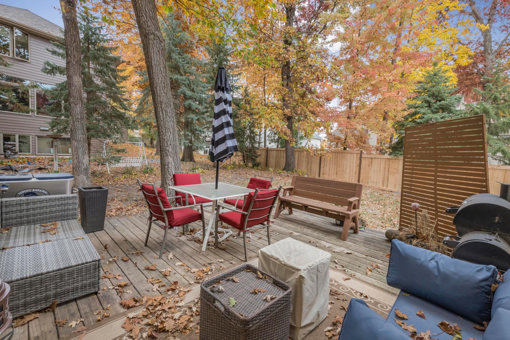 View of Residential at 10512 Hidden Oaks Lane, Champlin MN 55369, Champlin (30 of 35) - Mike Wilen | Minnesota Team Real Estate